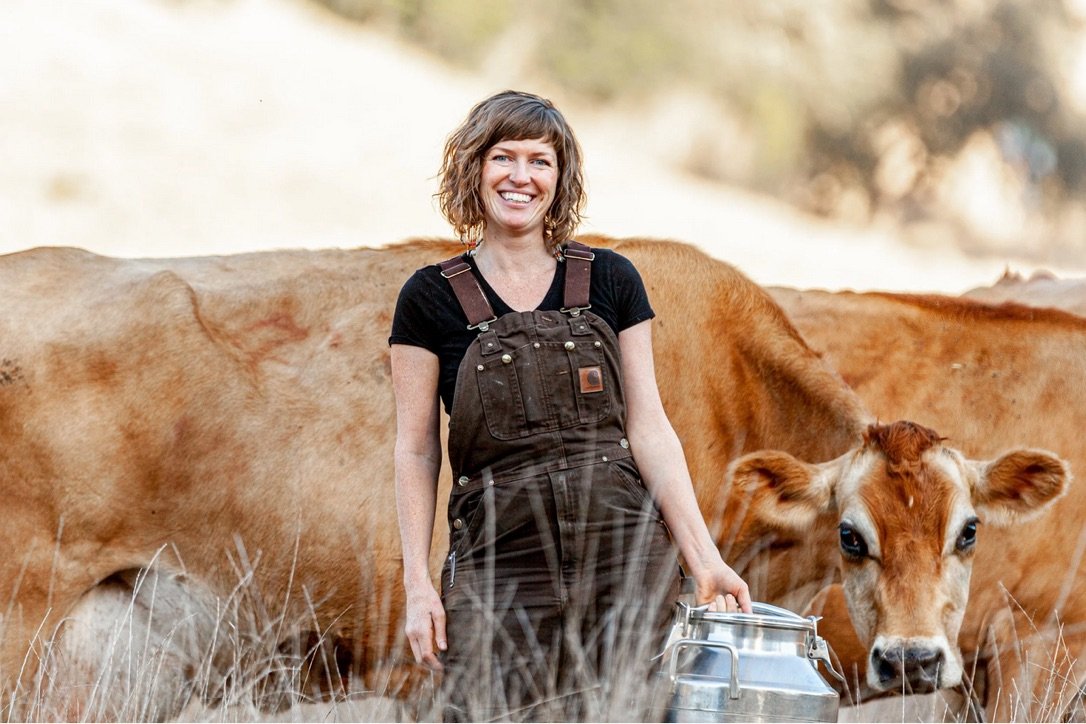 3-Day Cheesemaking Course