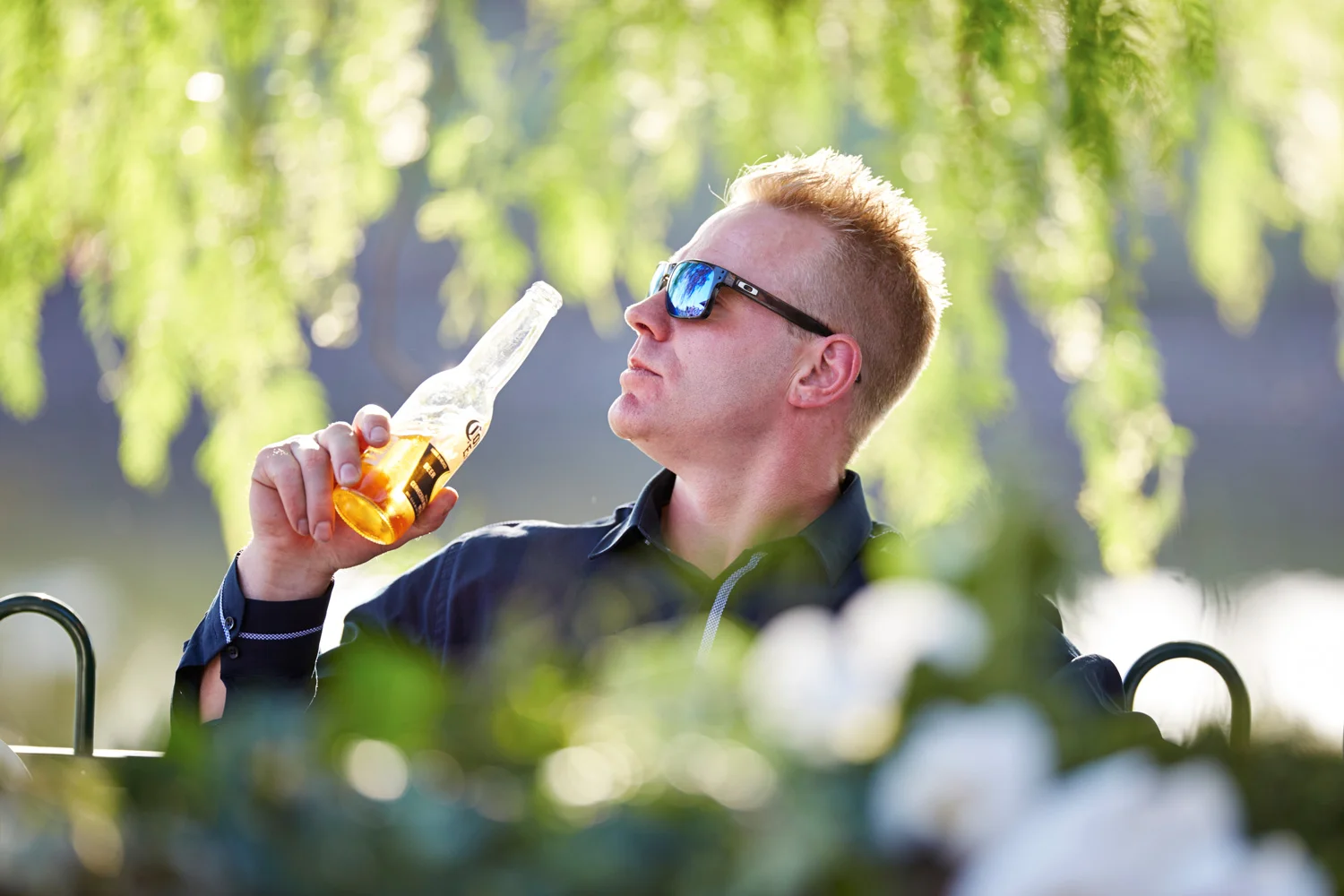 cervesa.jpg