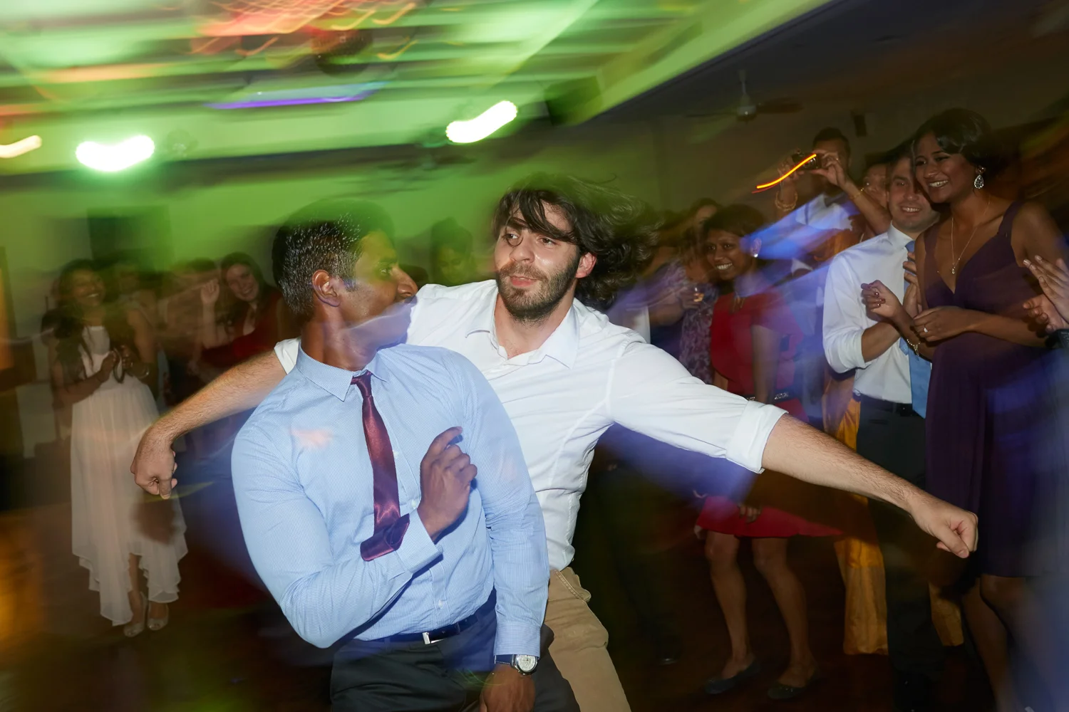 danceboys.jpg