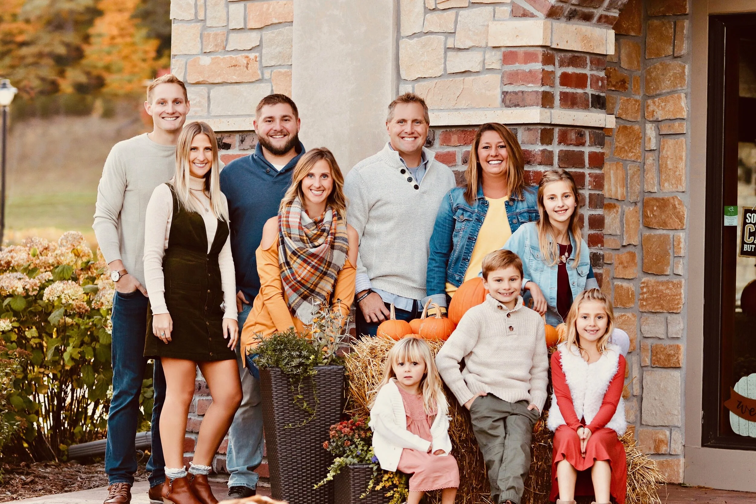 District 30 Dream — Shannon ZImmerman