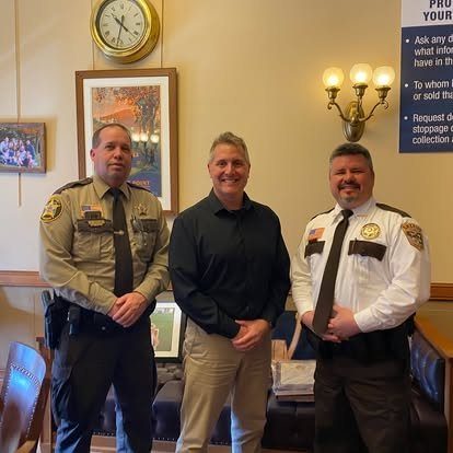 Law enforcement support.jpg