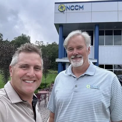NCCM.jpg