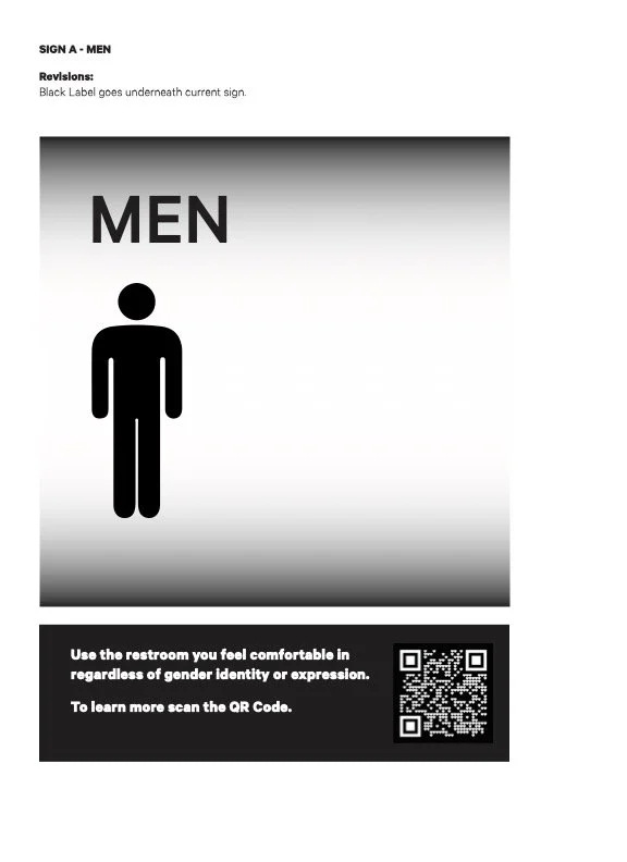 All_Gender_395Hudson_Bathroom_Signage_v06js.jpg