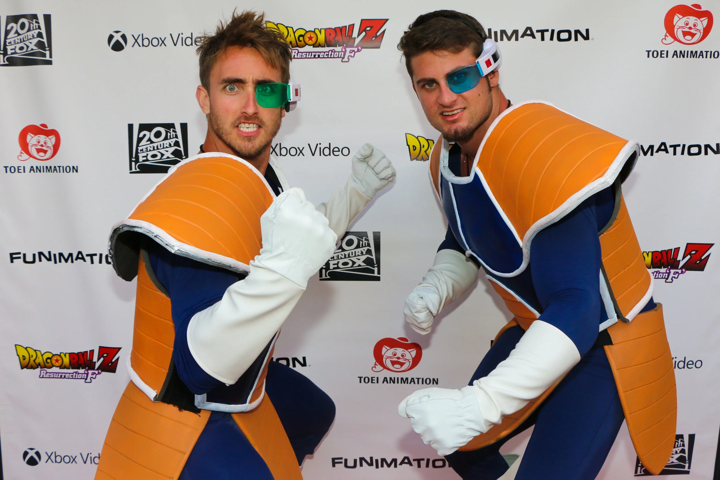 DBZ2.jpg