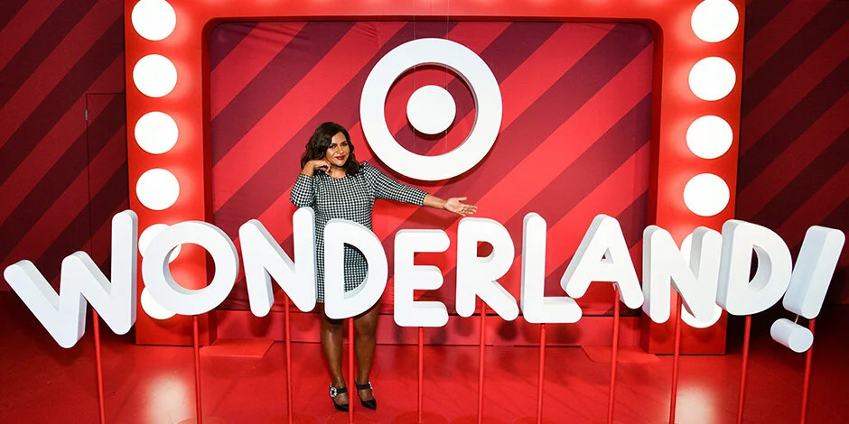 Wonderland-header.jpeg