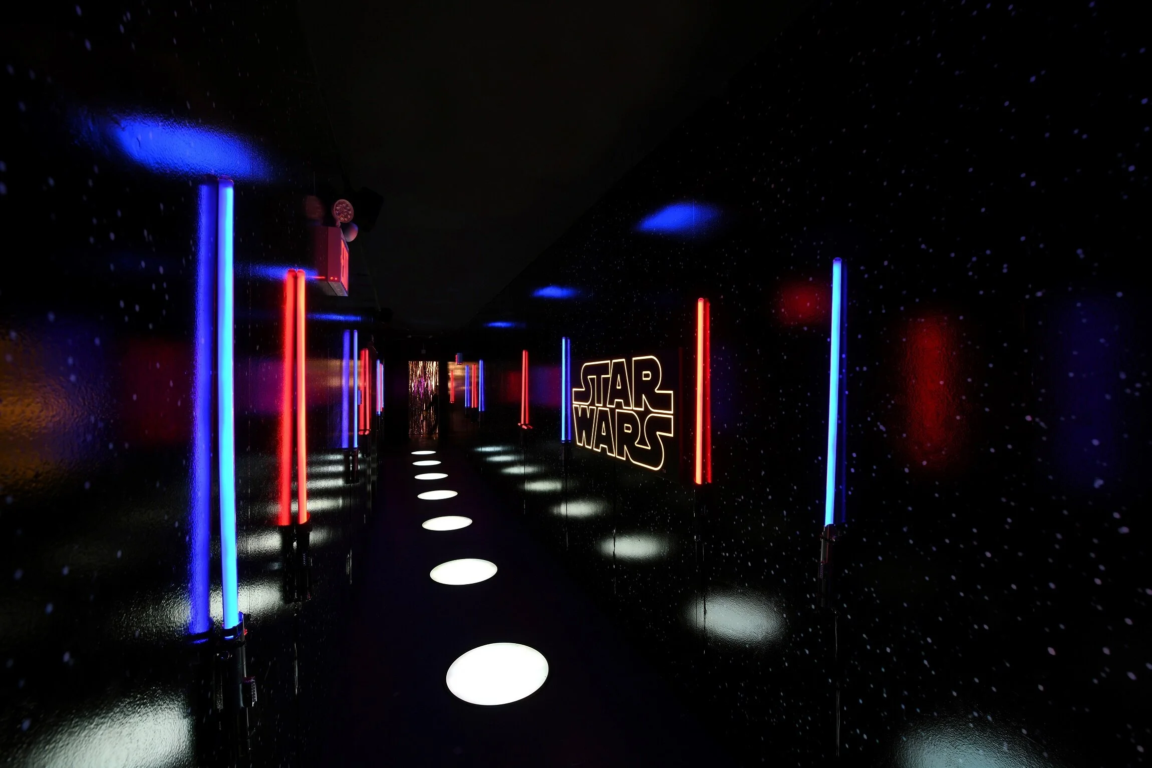 lightsabers.jpeg