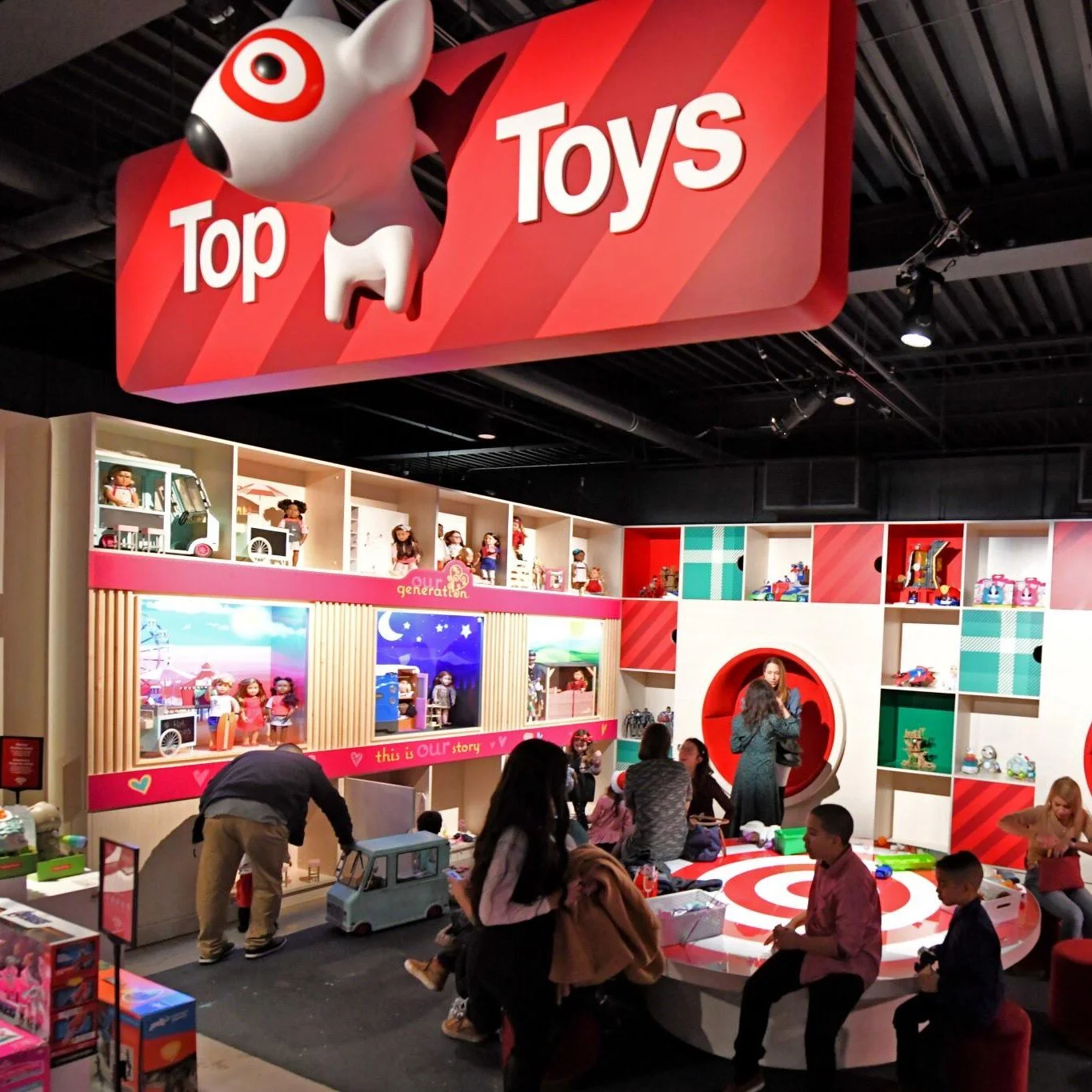 Toys.jpeg