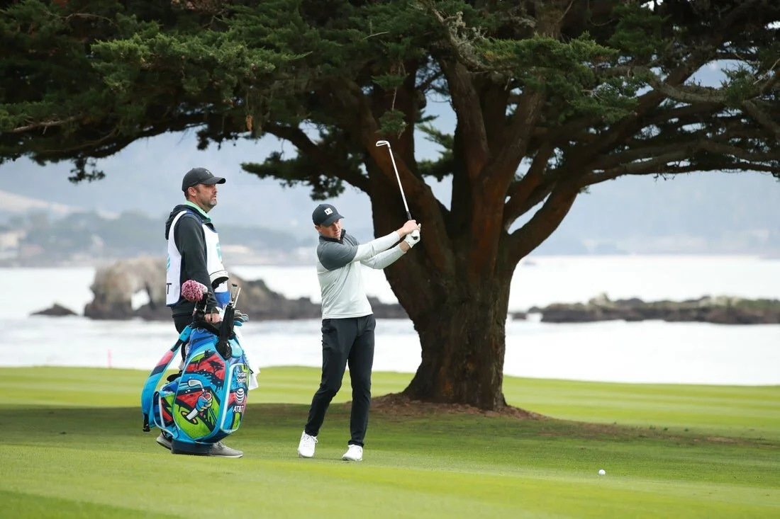 AT&T Artistic Drive_Jordan Playing.jpeg