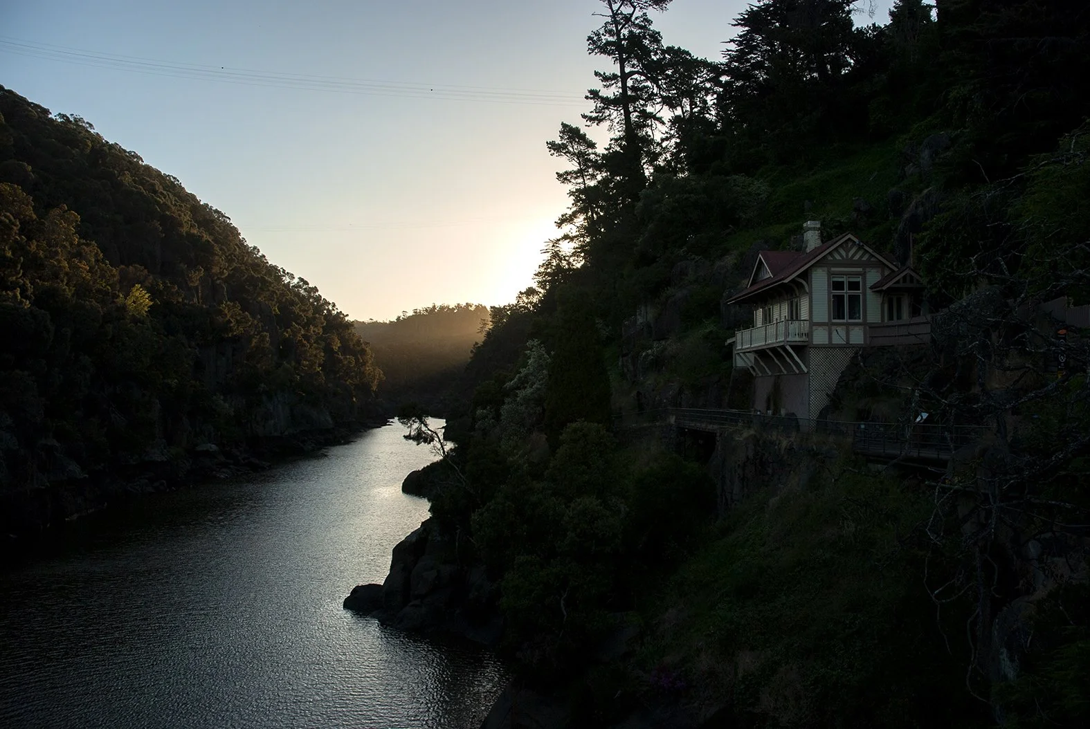 DSC_3402.jpg