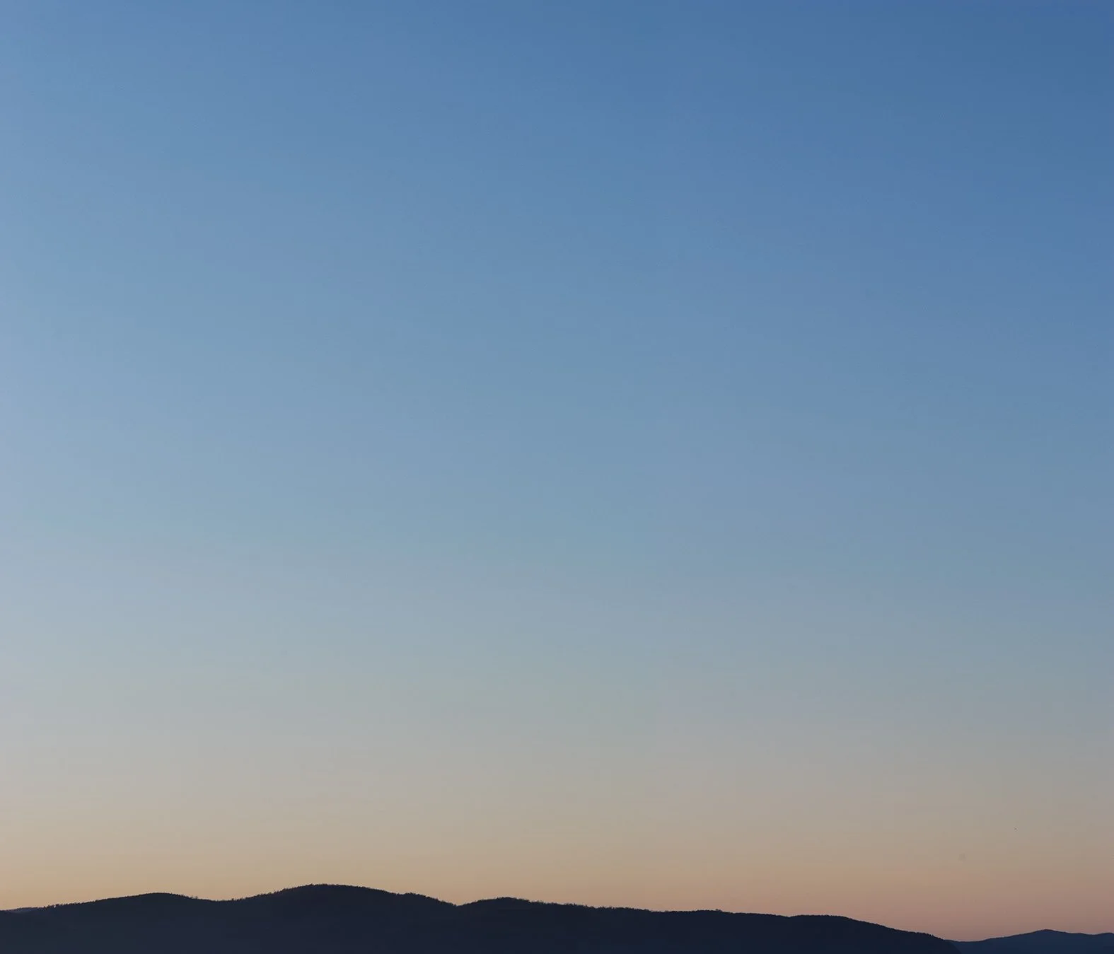 Sunrise Tasman Peninsula Tasmania