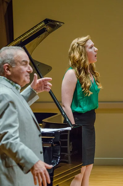 LA SongFest 2015