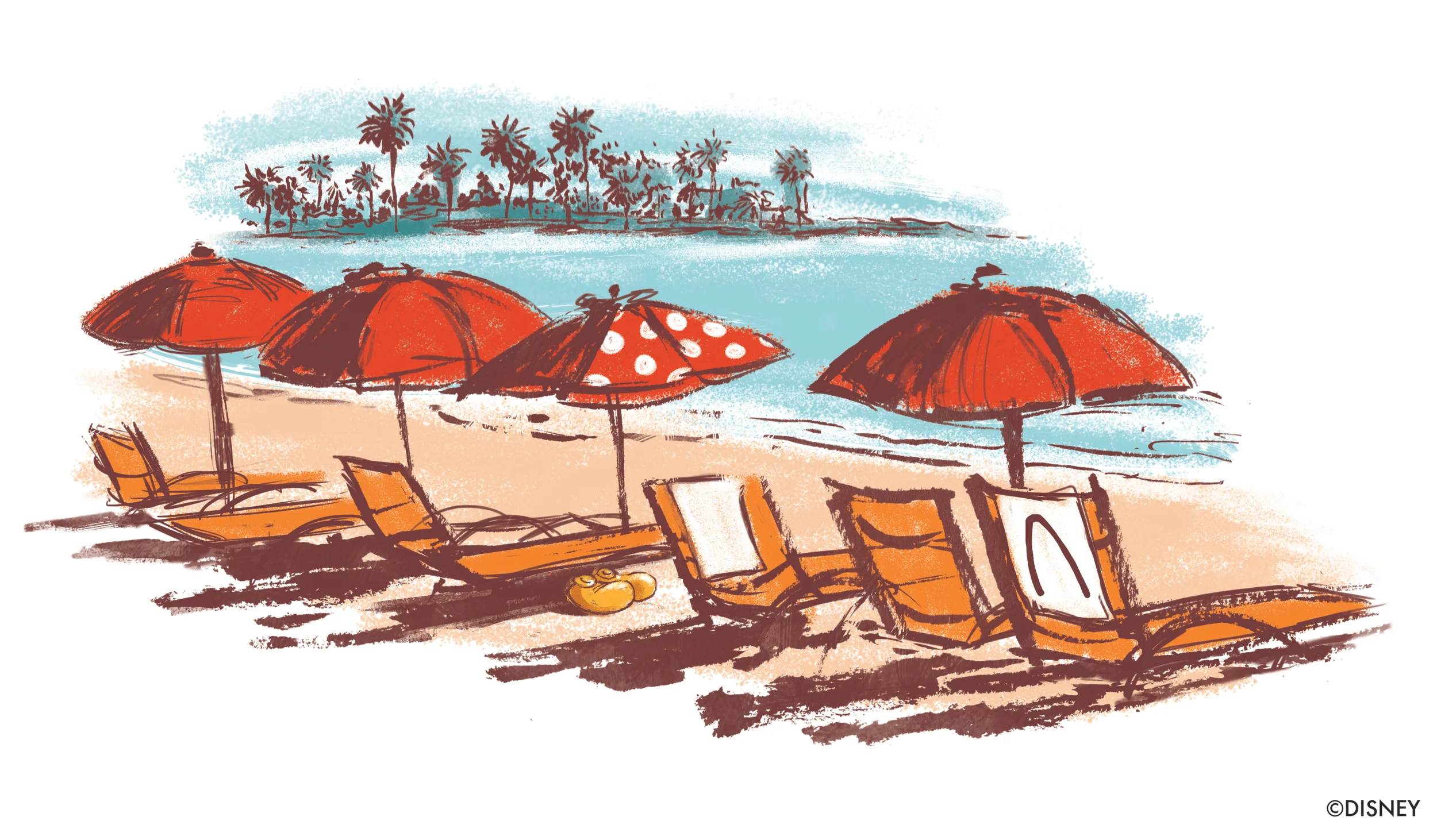 Beach.jpg