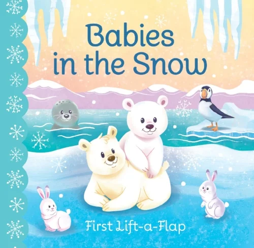 Cover.jpg