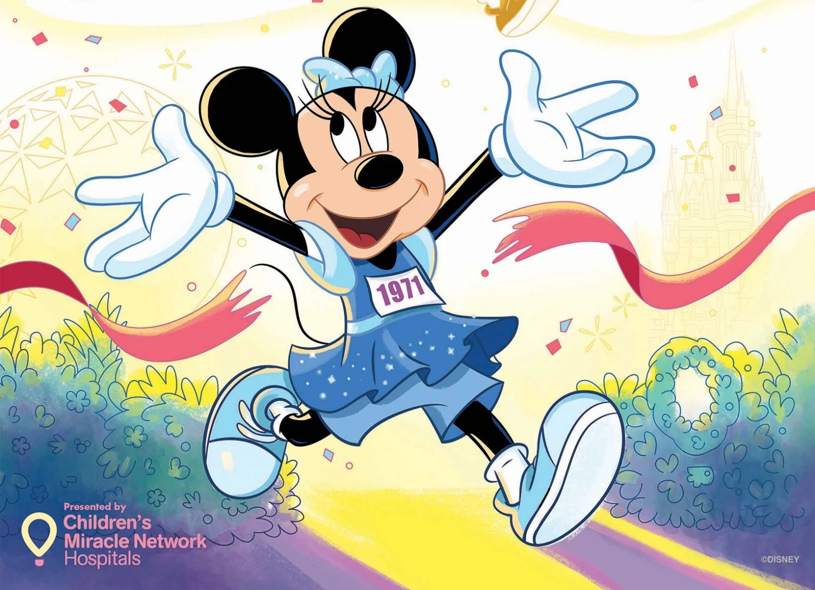 CMNH_RunDisney_ASilverstein.jpg