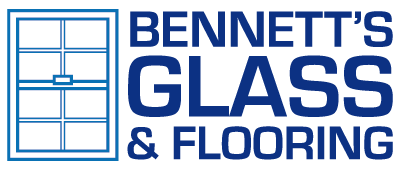 Bennetts Glass
