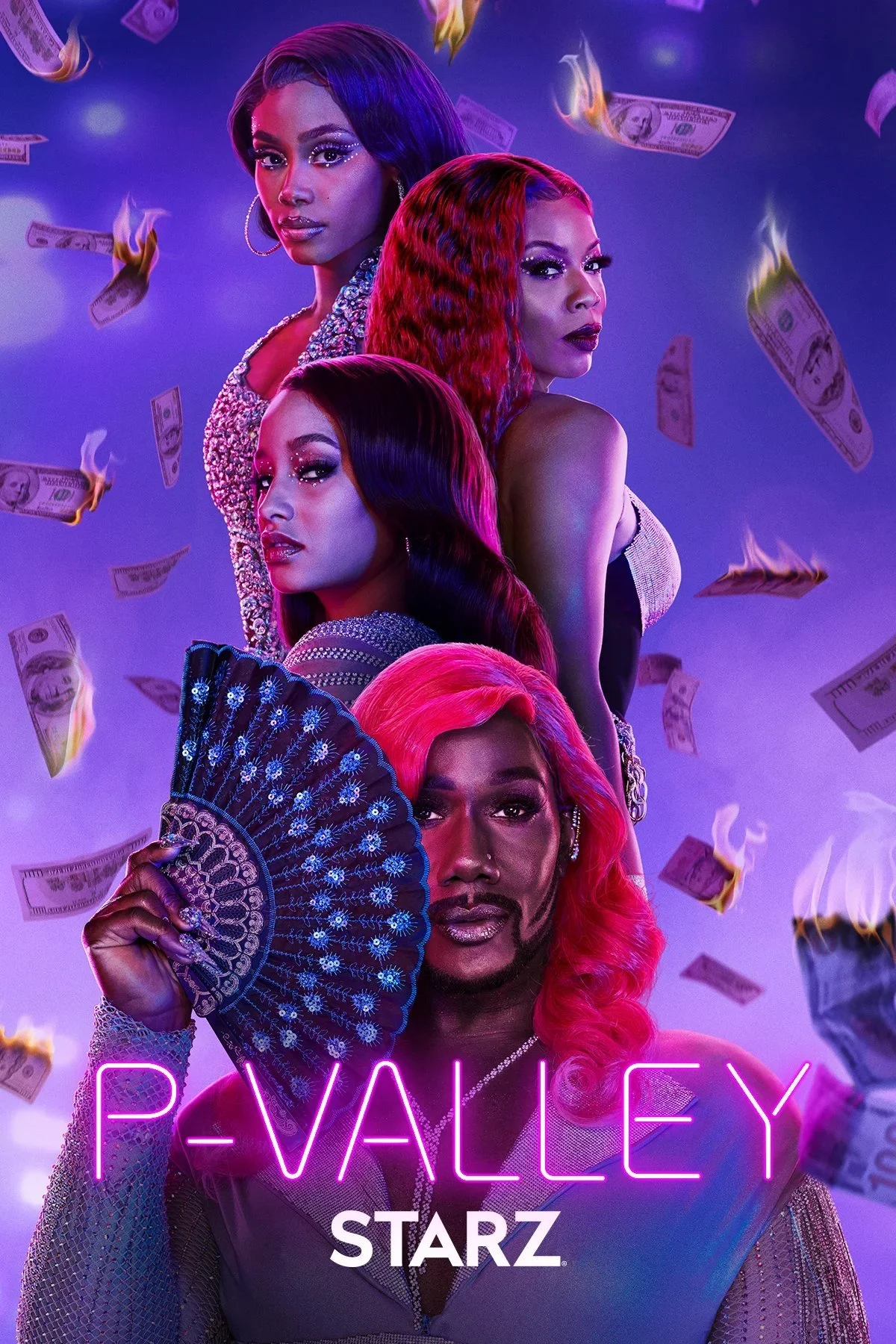 p-valley-season-2.jpg