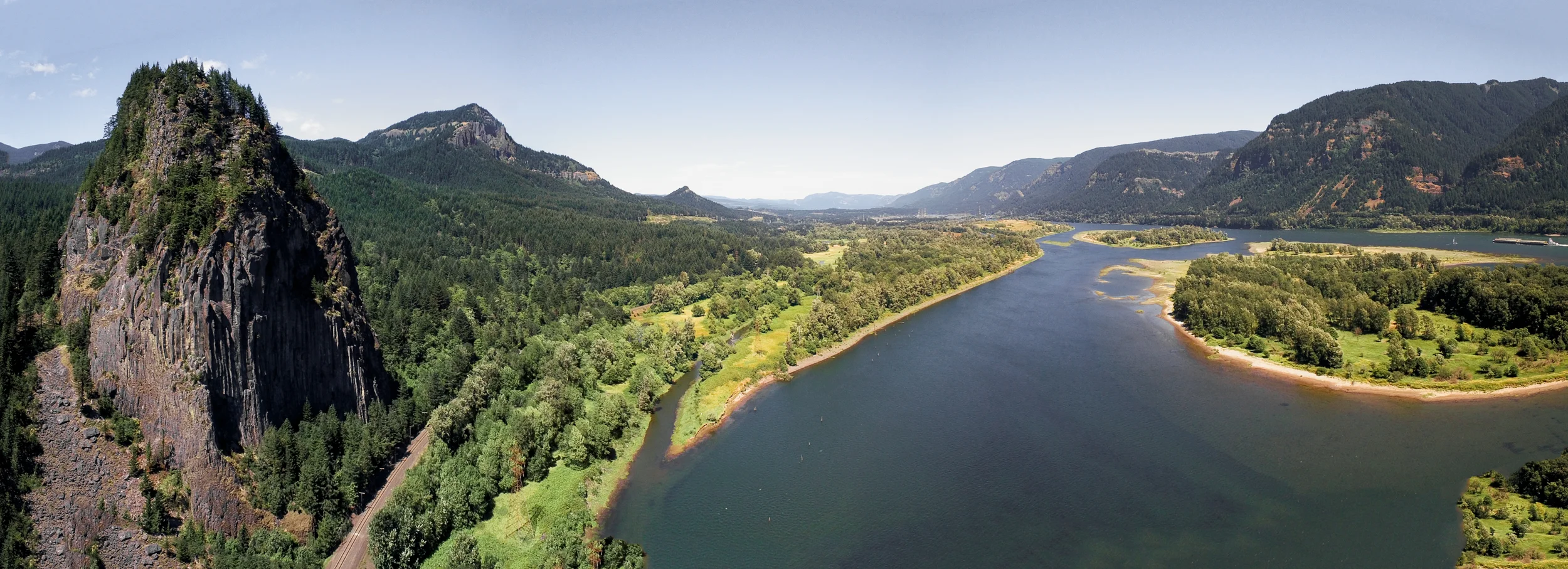 DJI_0006.jpg