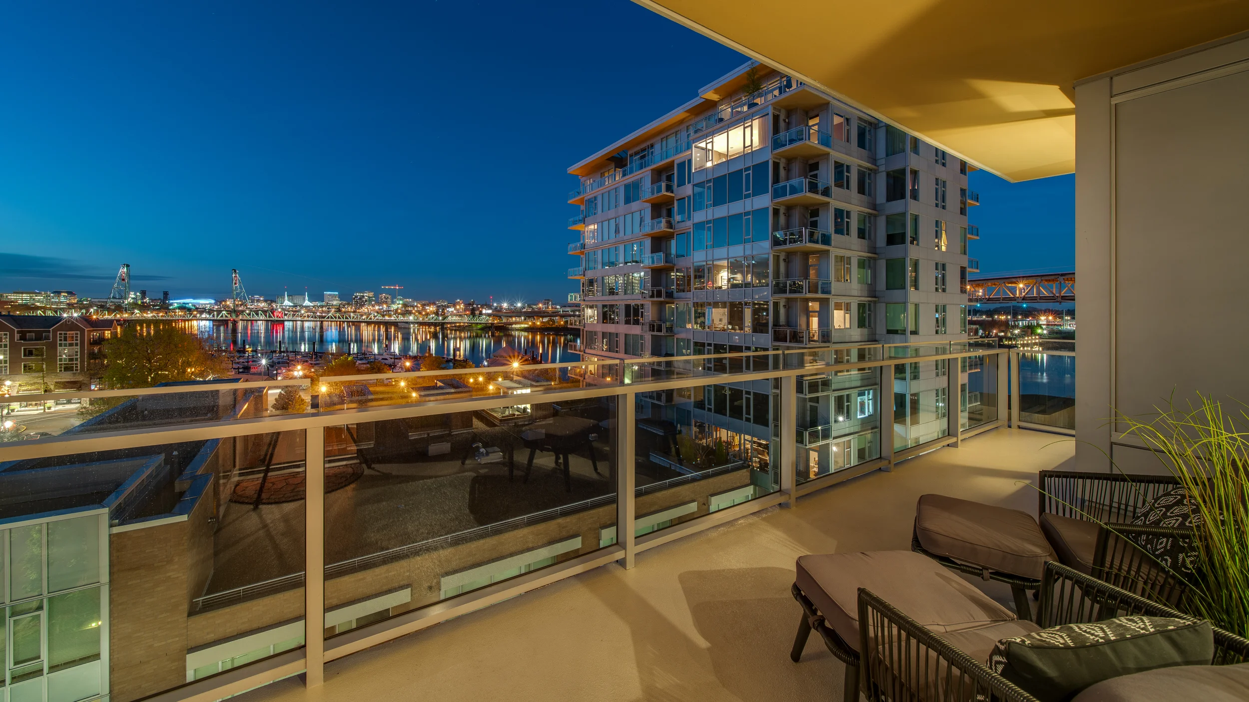 River Place00003.jpg