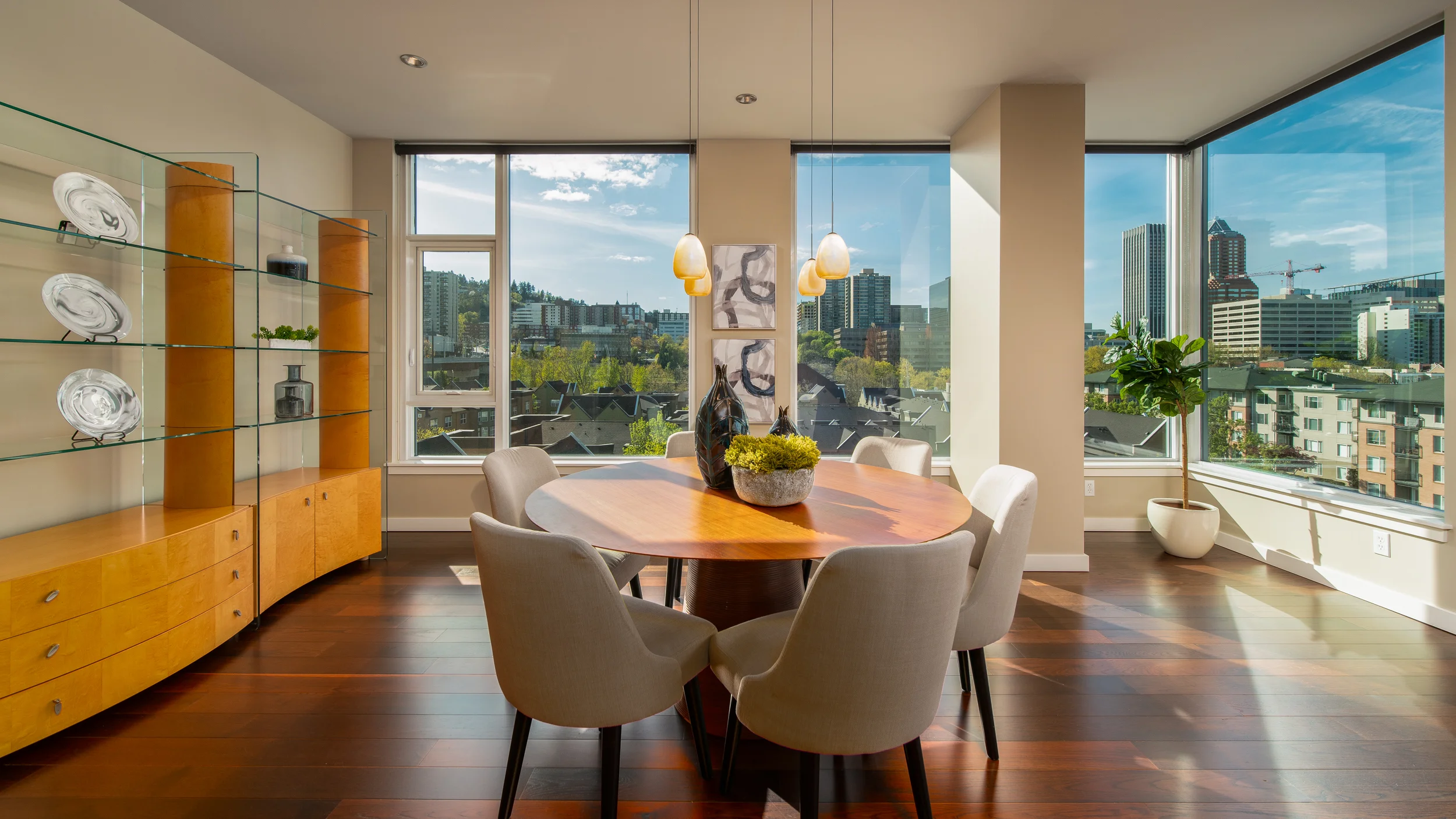 River Place00005.jpg