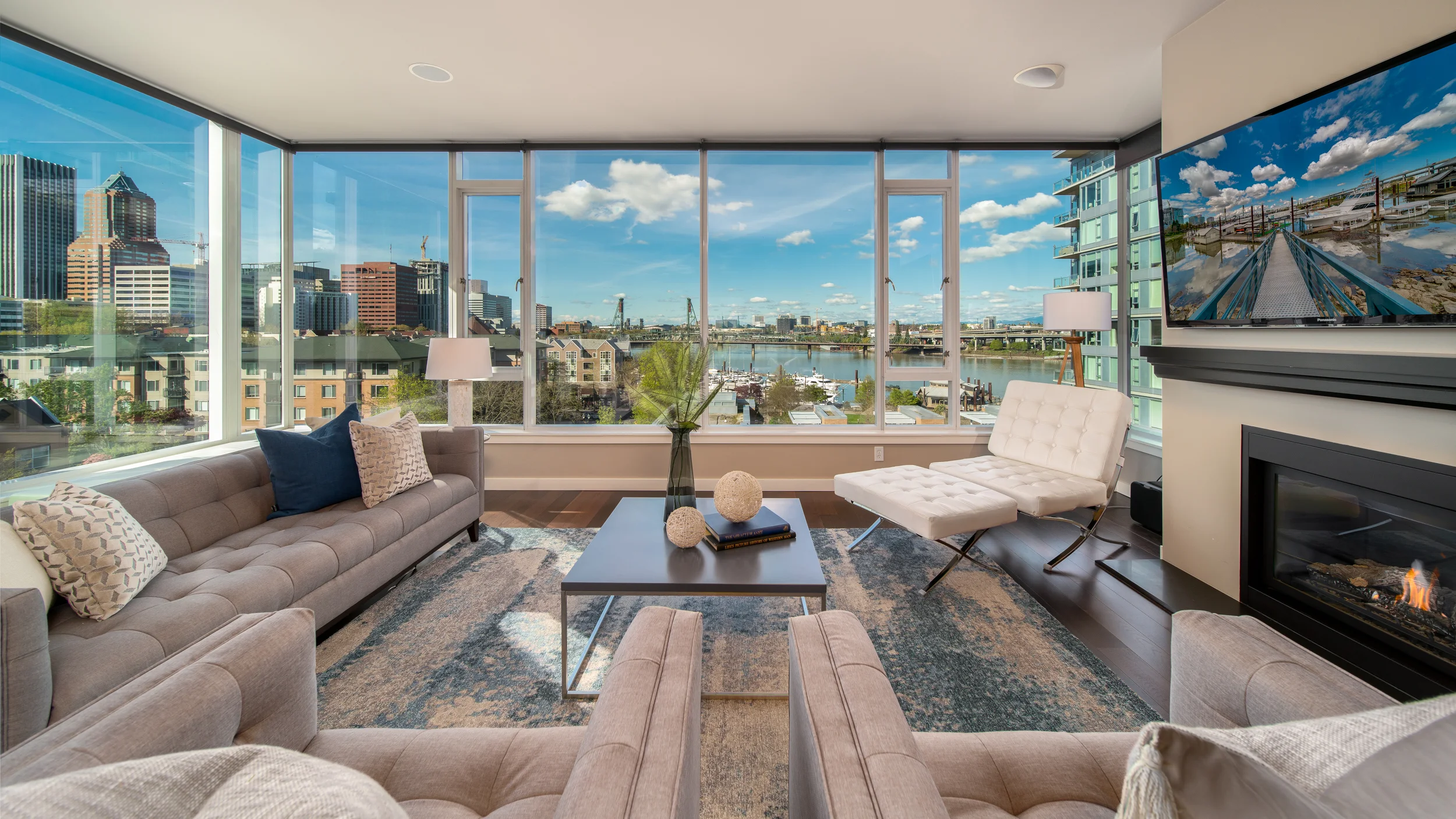 River Place00006.jpg