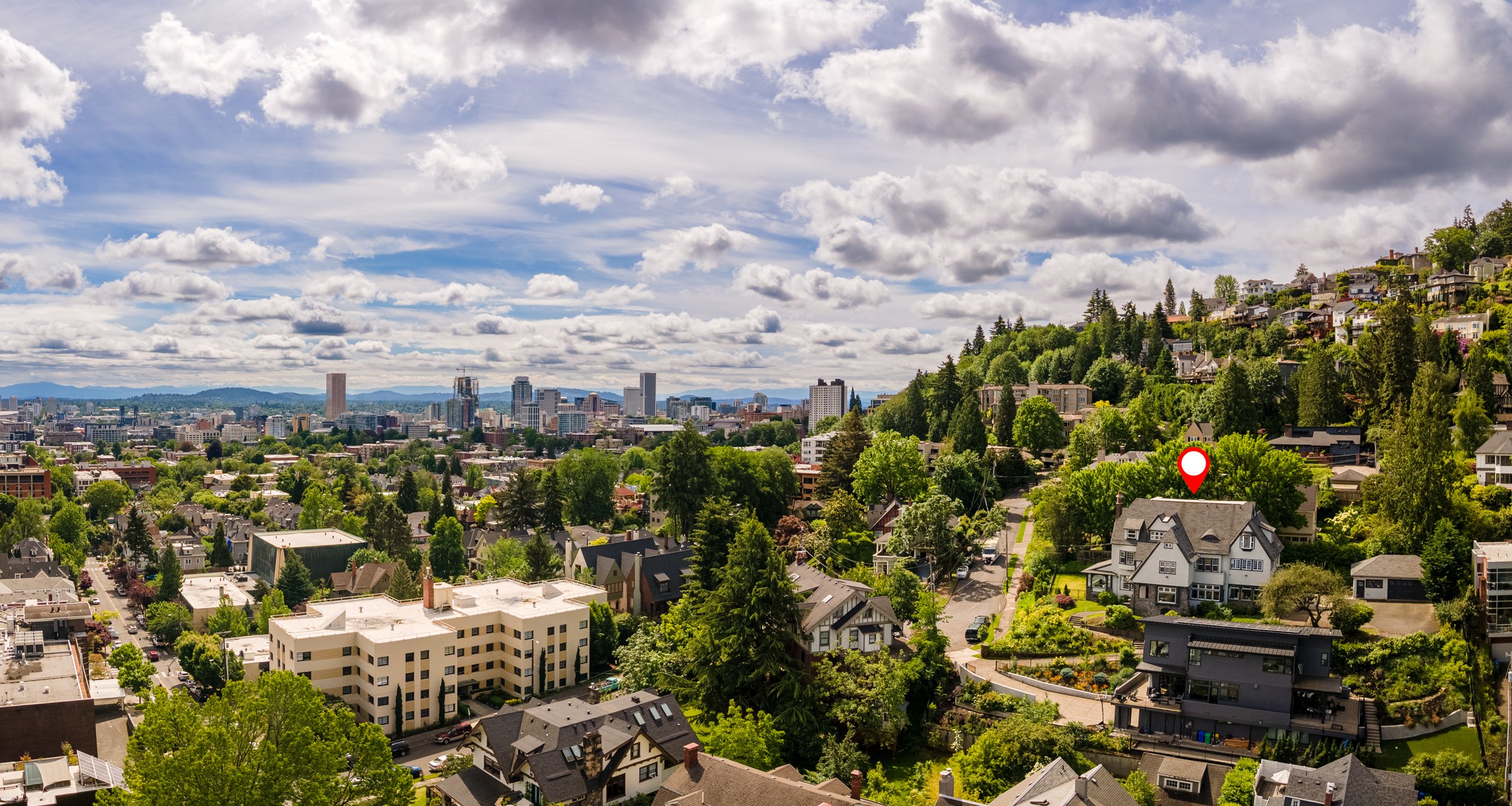 DJI_0198-HDR-Pano-Edit.jpg