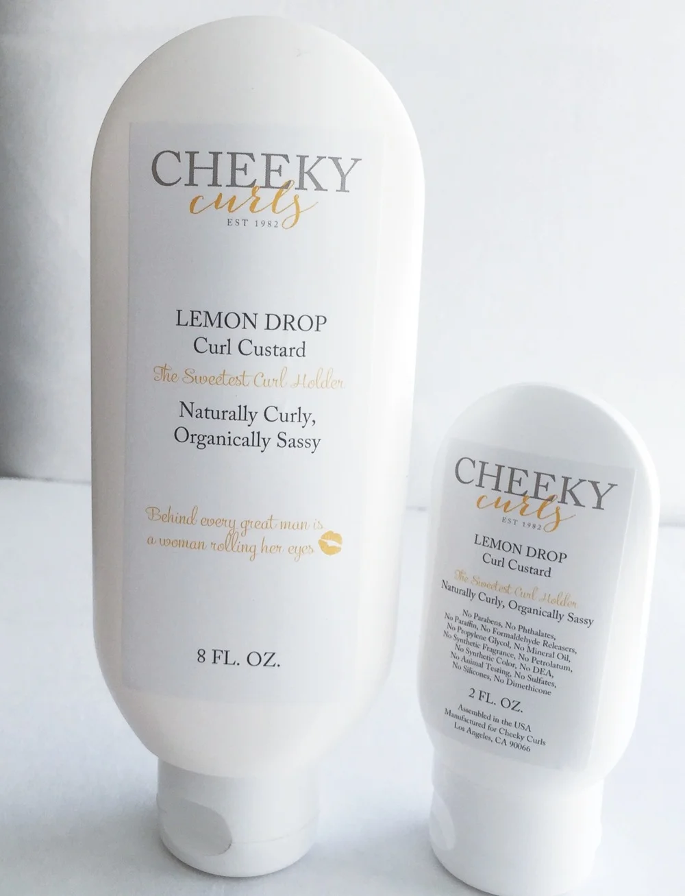 LEMON+DROP+Curl+Custard+8+&+2+oz.jpg