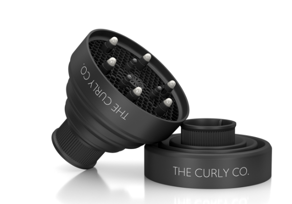 Curly Co..png