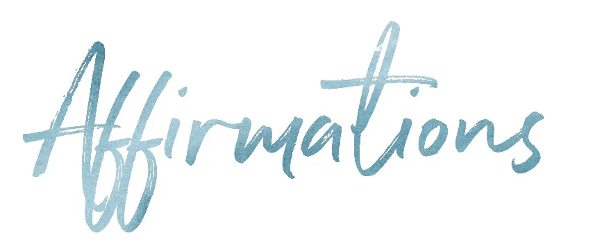 I"m a firm believer in positive thinking and manifestation! So here are a few affirmations to get your mind on the right path for painting the most beautiful looks you can dream up! I am here for a reason. The world needs my art. I paint with confidence and my clients trust me to make their hair beautiful. My energy and passion shows boldy in my work. Painting hair feels natural and flows from me freely. The right clientele will find me and love my skill. 