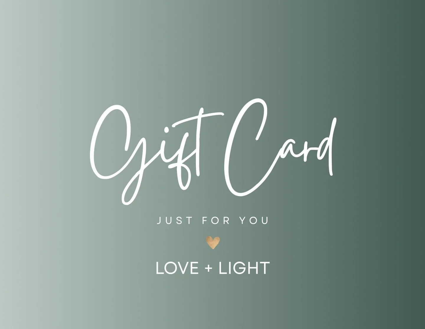 Gift cards are officially live 🤍
Perfect for hair appointments, self-care yoga or personal training, or giving someone you love a little glow-up.
Available now &mdash; message me to grab one.
#lakestevens #snohomishcounty #pnw