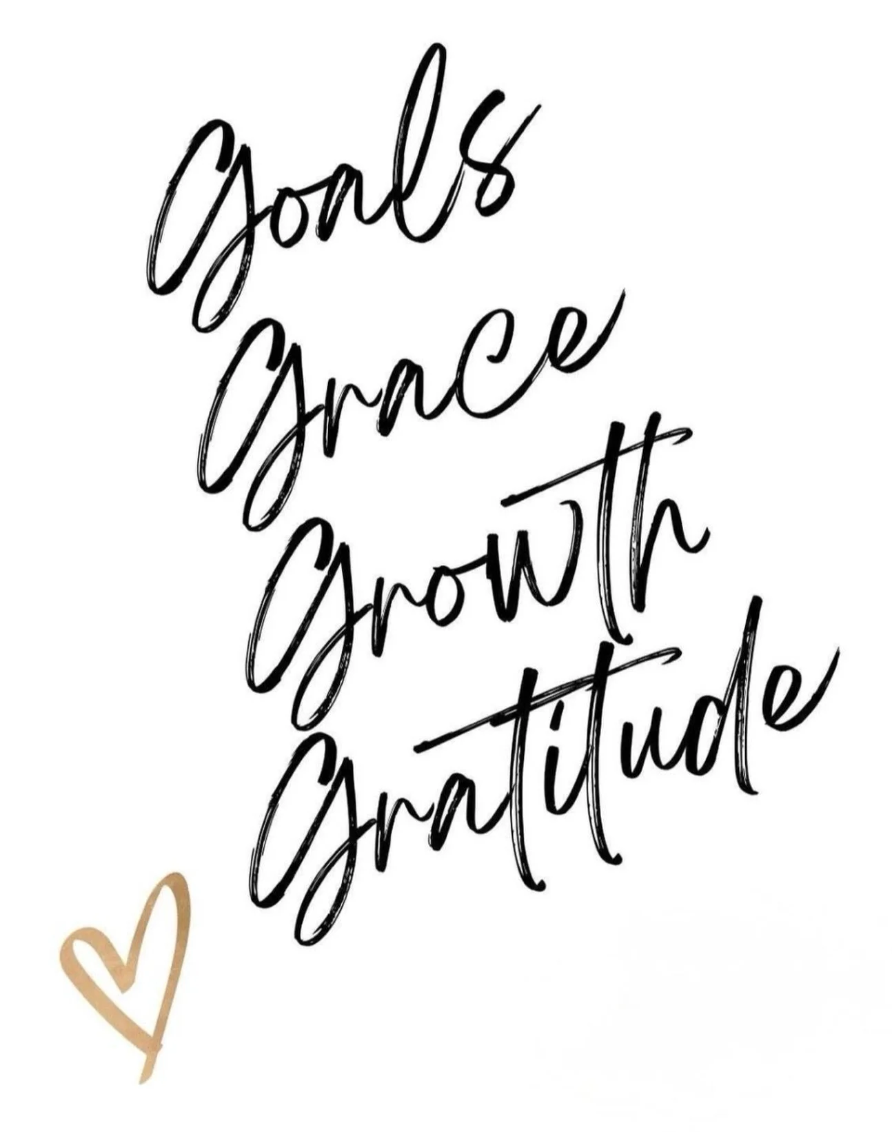 Late night ramble 🌙

It&rsquo;s not always the big dramatic overhaul that changes your life.
It&rsquo;s the tiny wins you stack on repeat.
The walk you almost skipped.
The stretch you did anyway.
The water you drank.
The boundary you held.
The five 