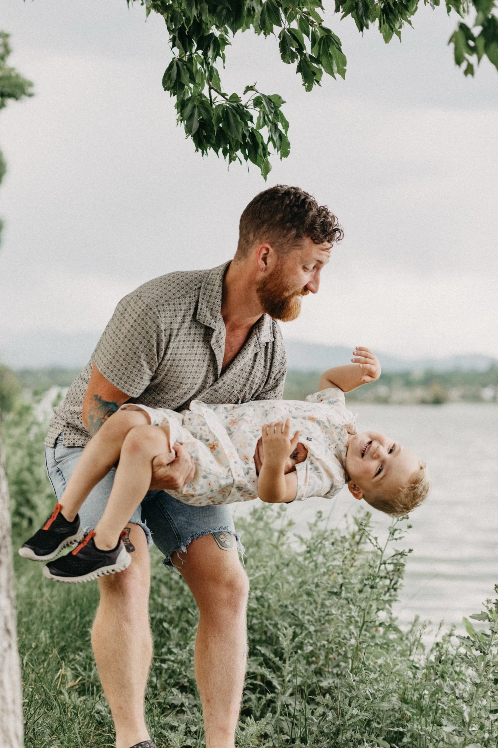 Andrew & Theo-1.jpeg