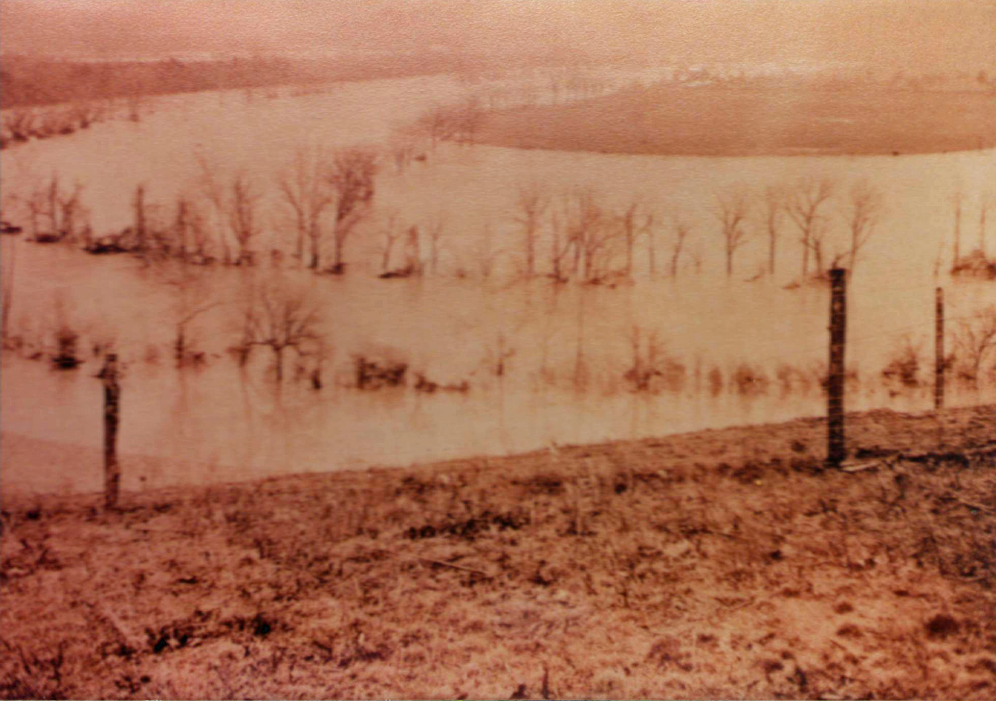 small 1936 flood b.JPG