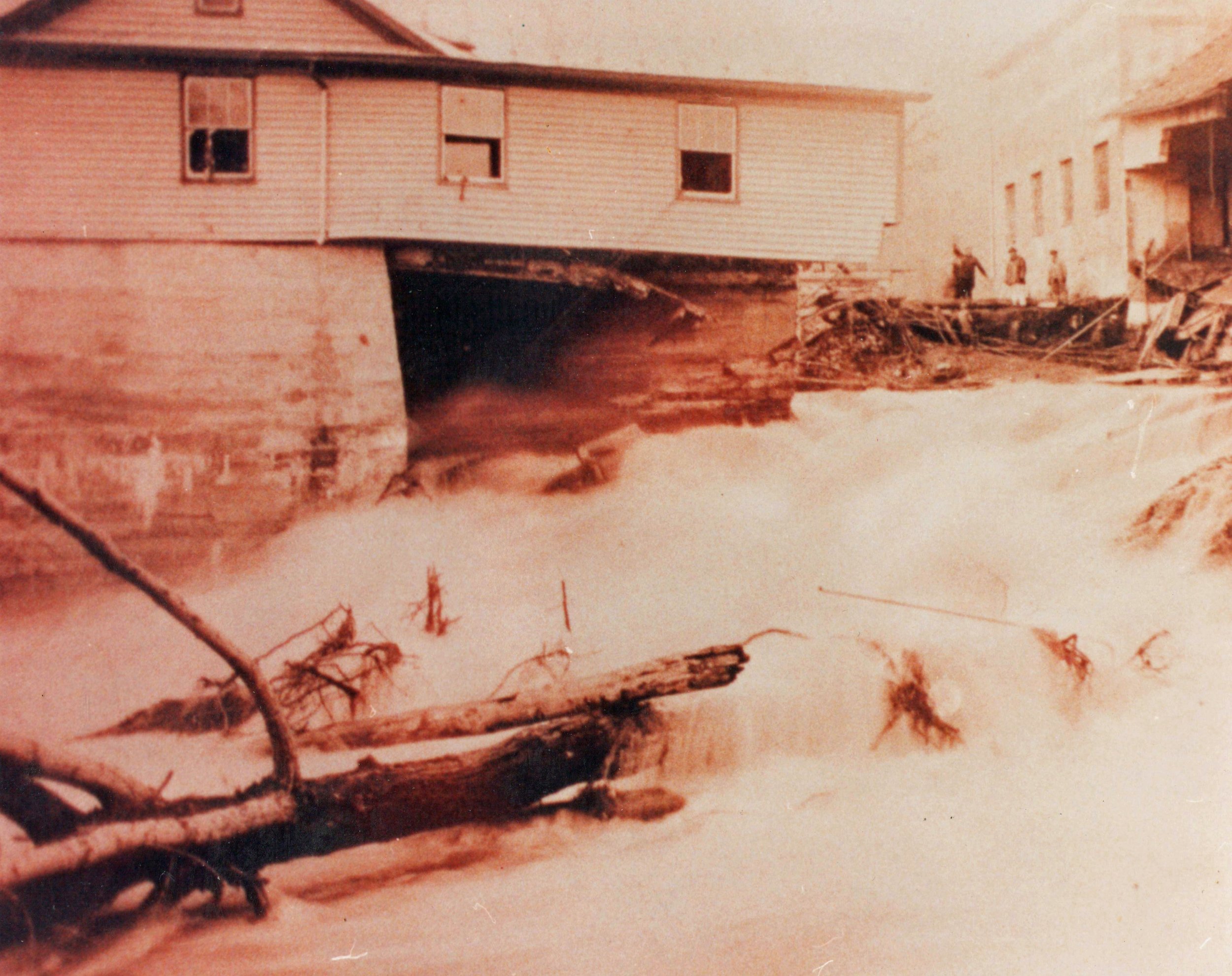 1936 flood c.JPG