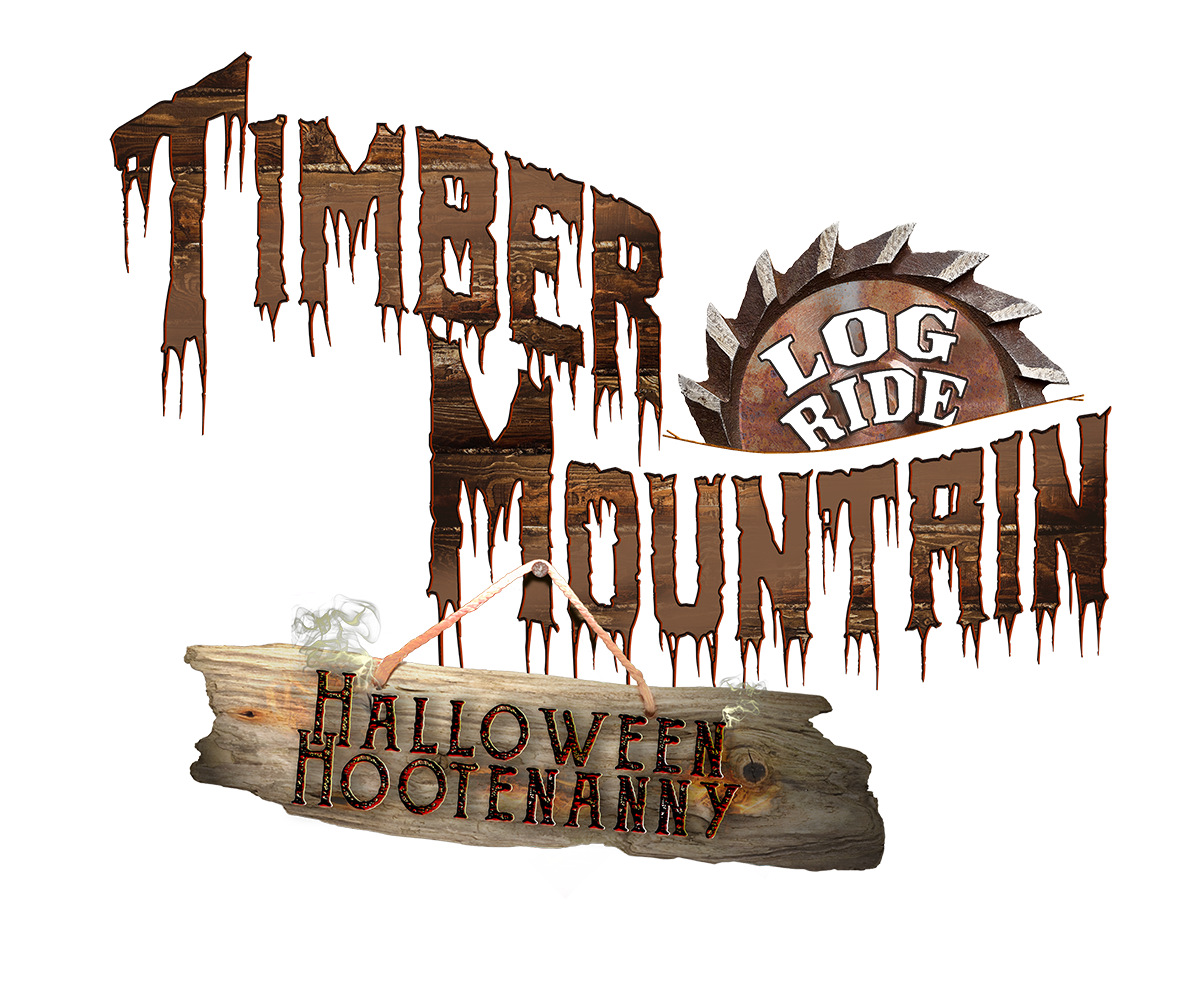 Timber Mountain Log Ride (Clear Background) 2017 Small.png