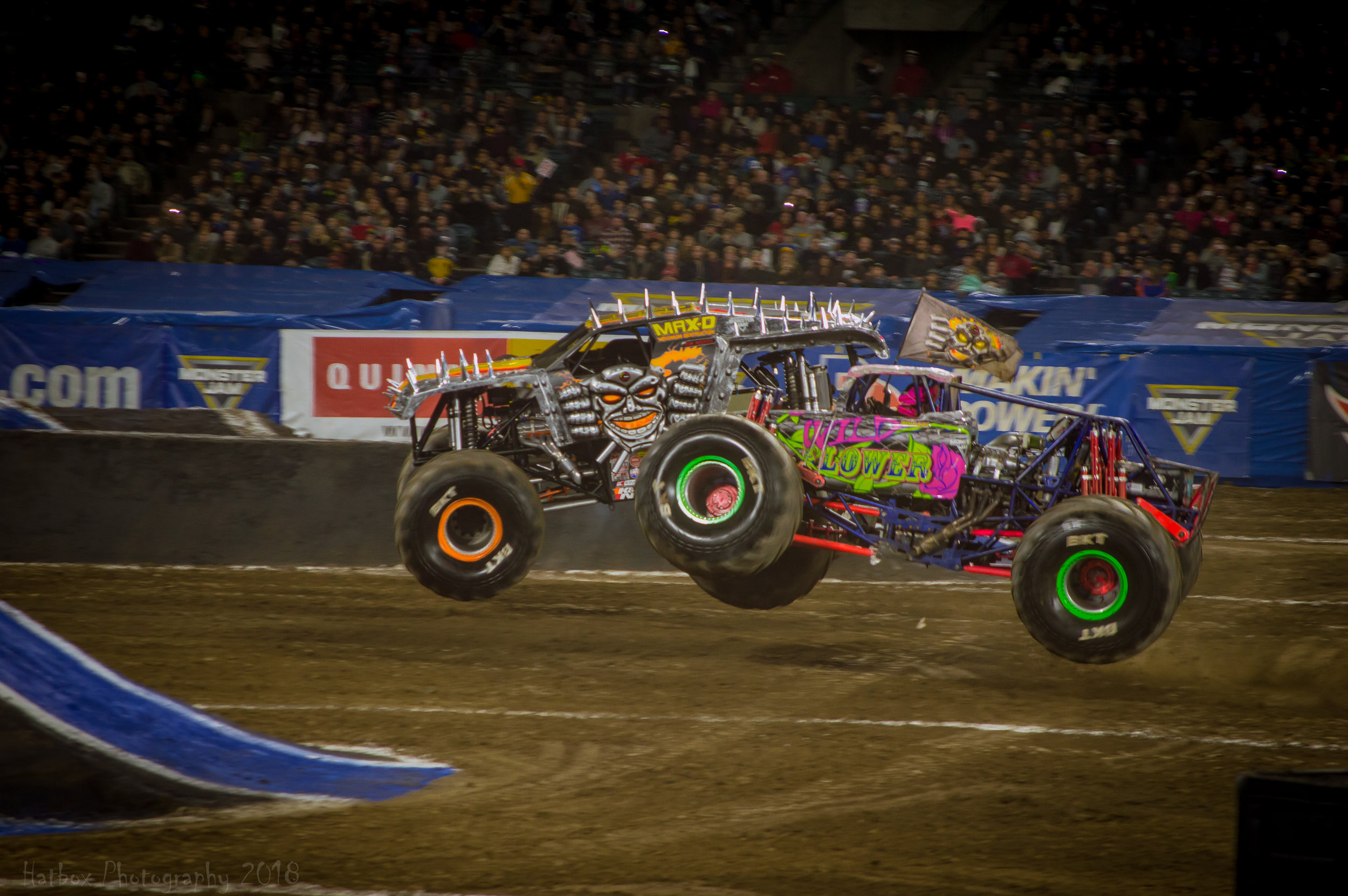 Monster Jam-7.jpg