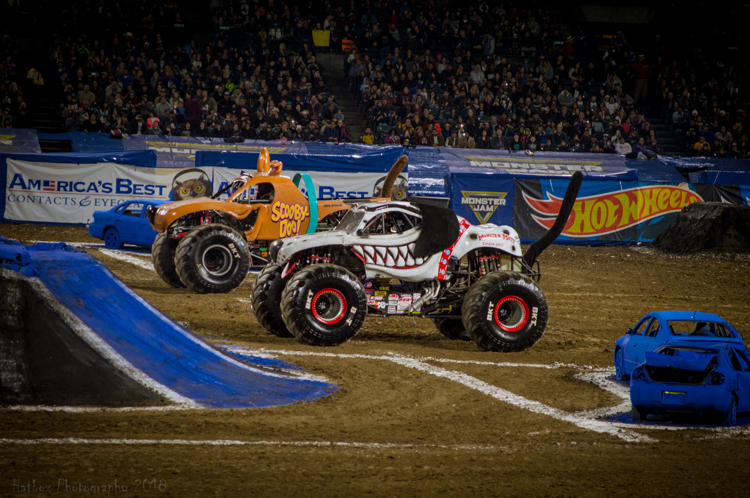 Monster Jam-8.jpg