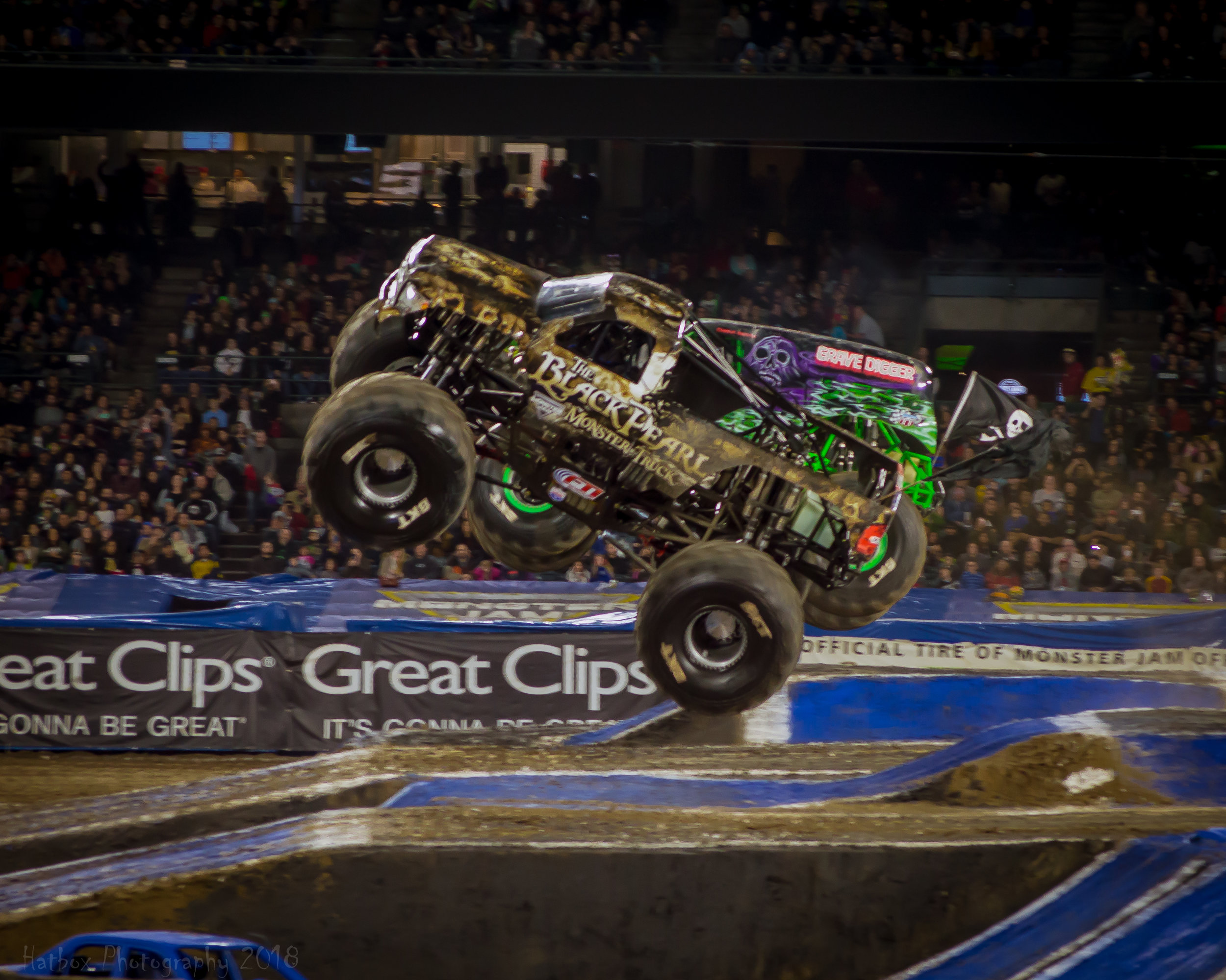 Monster Jam-17.jpg