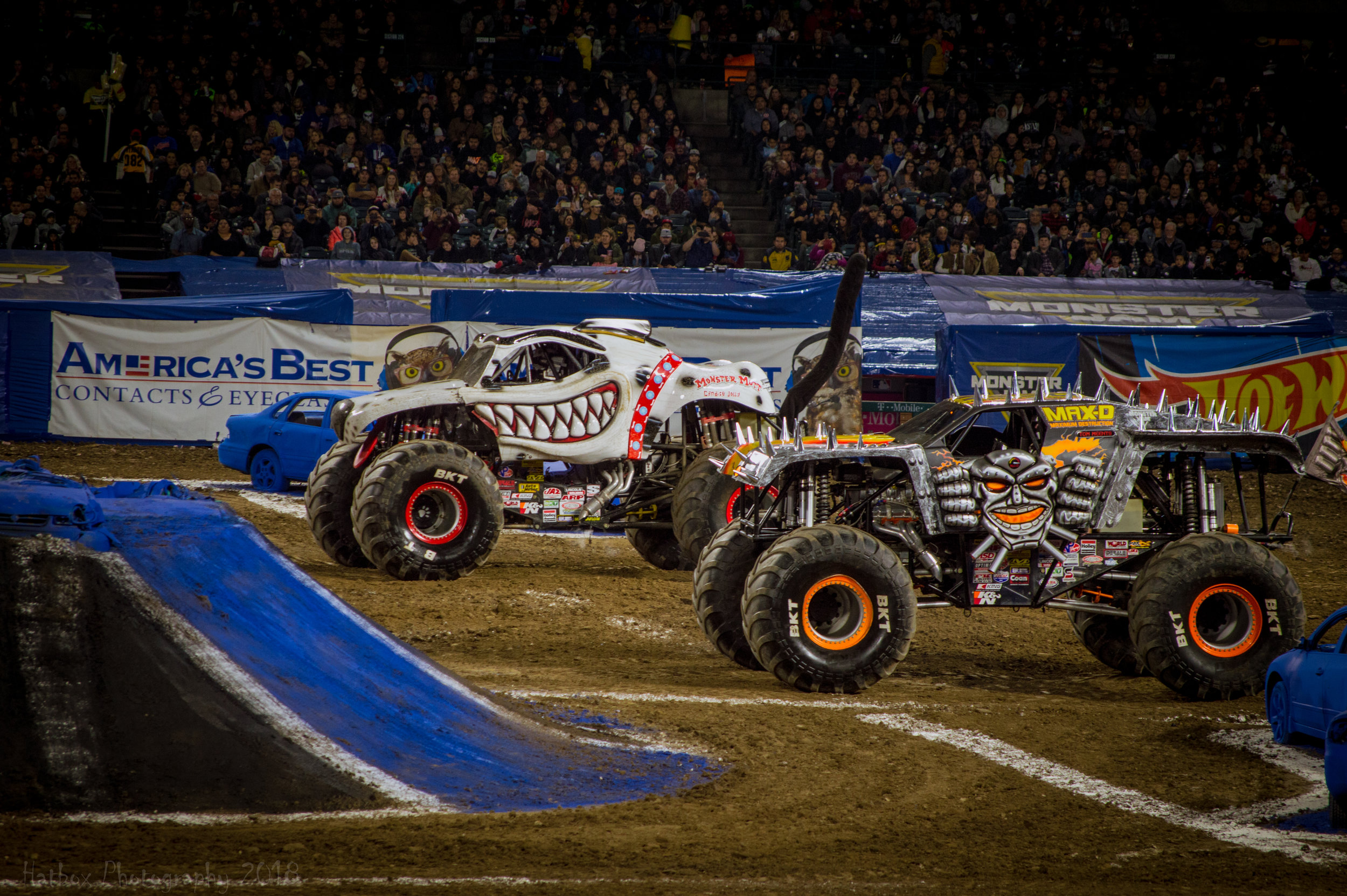 Monster Jam-18.jpg