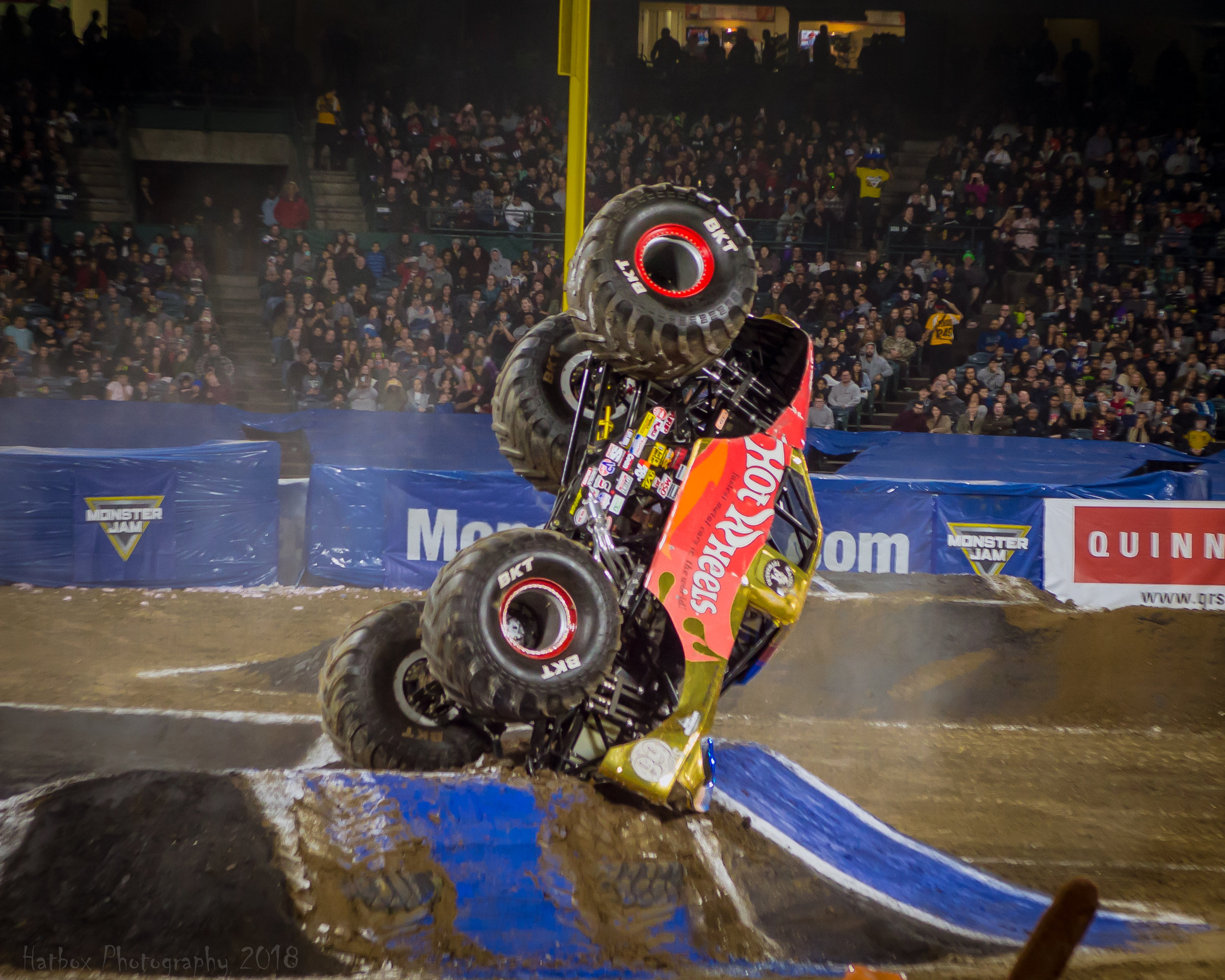 Monster Jam-21.jpg