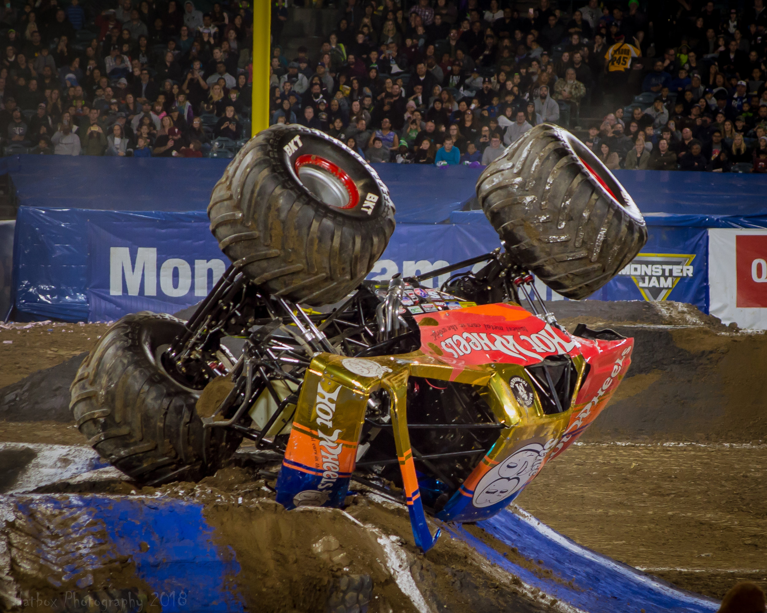 Monster Jam-23.jpg