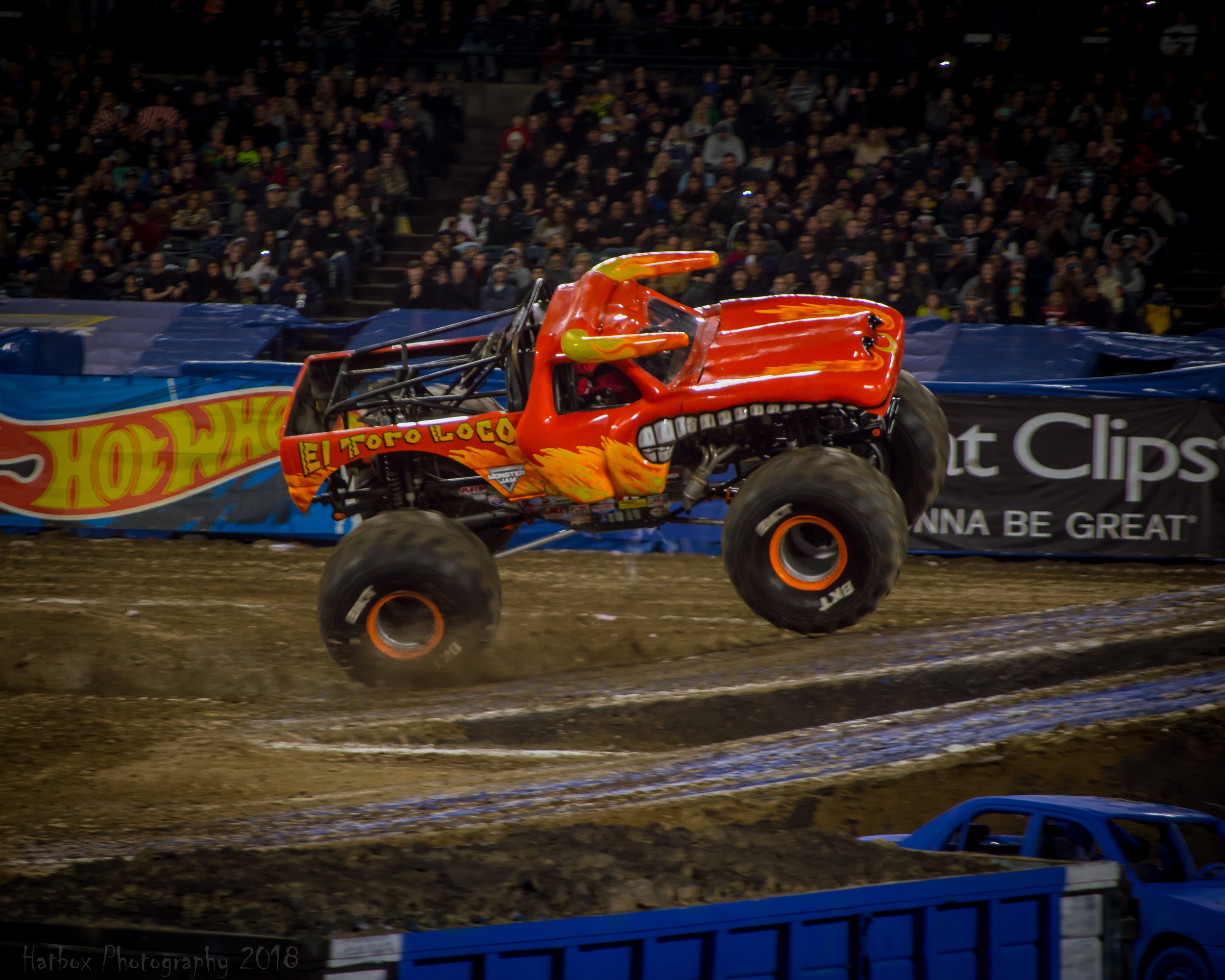 Monster Jam-28.jpg