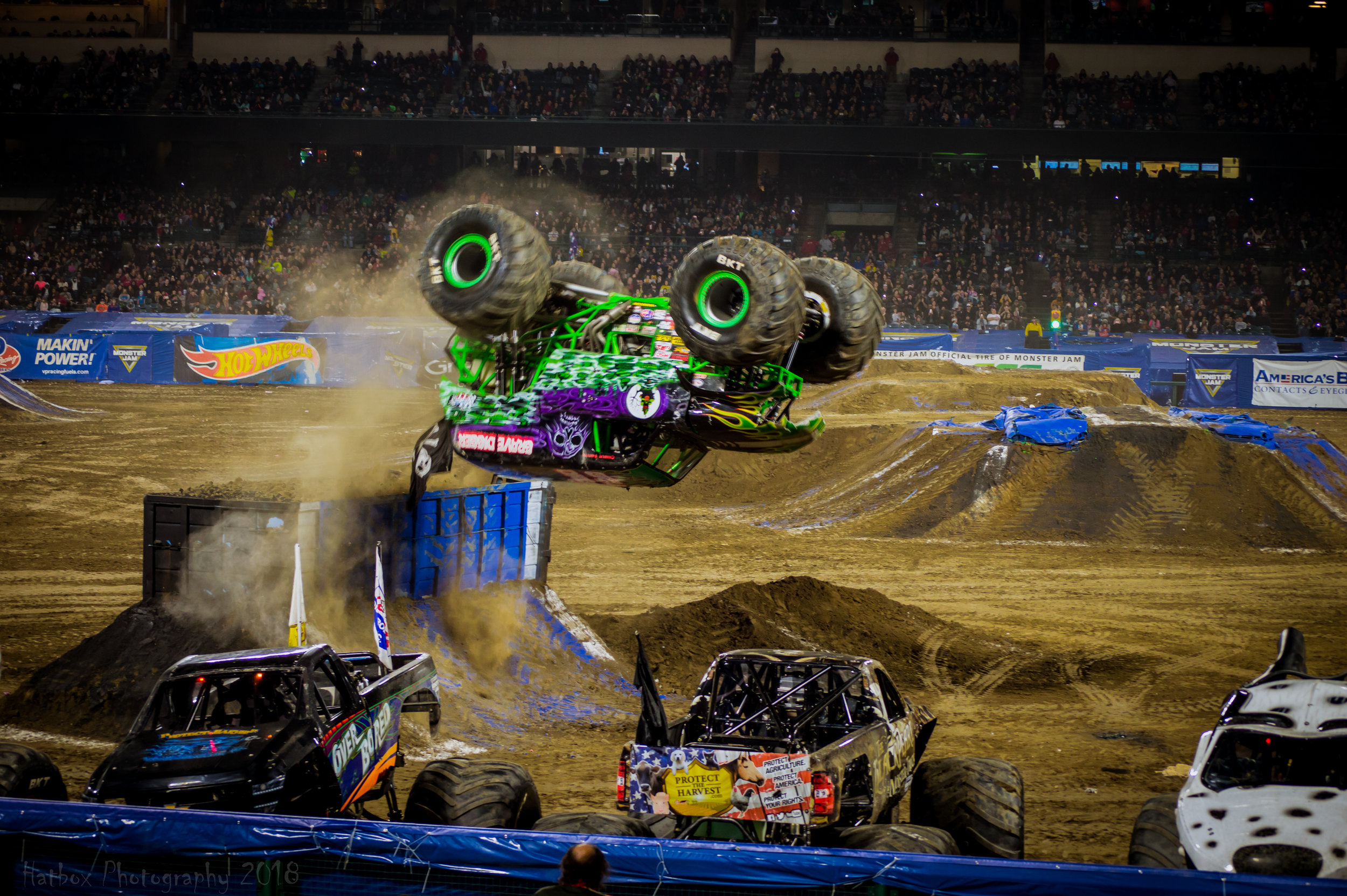 Monster Jam-61.jpg