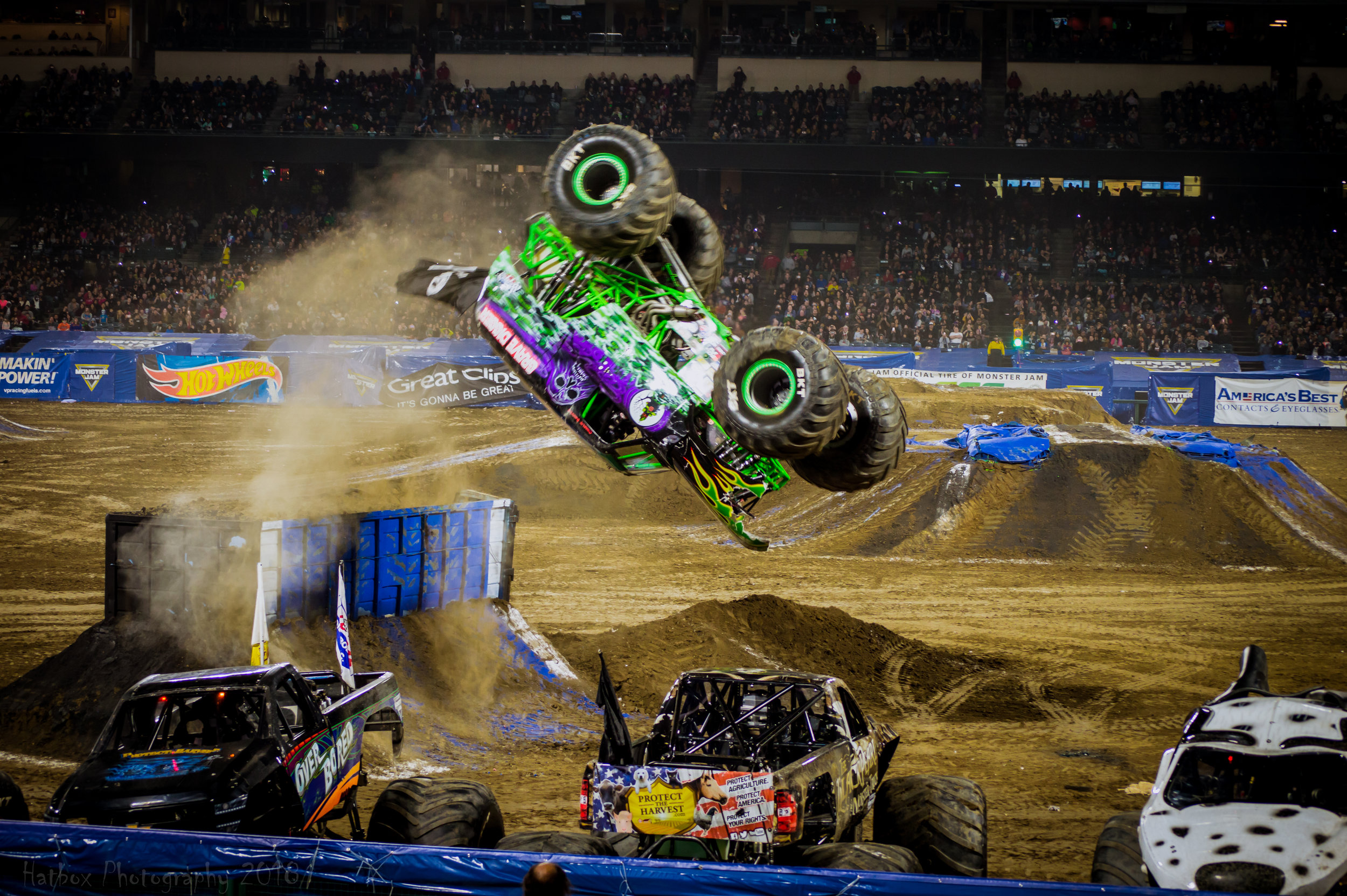 Monster Jam-62.jpg