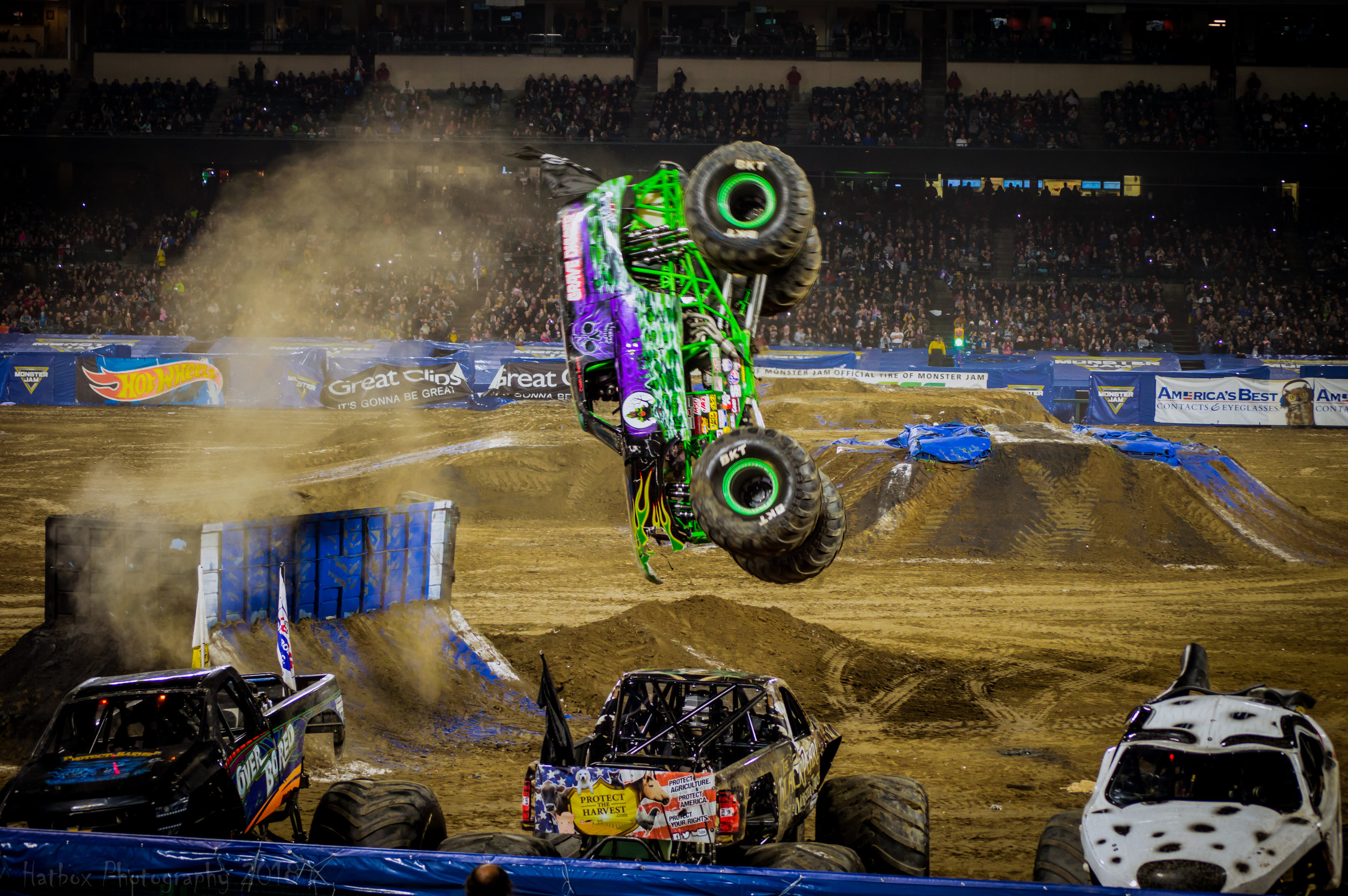 Monster Jam-63.jpg