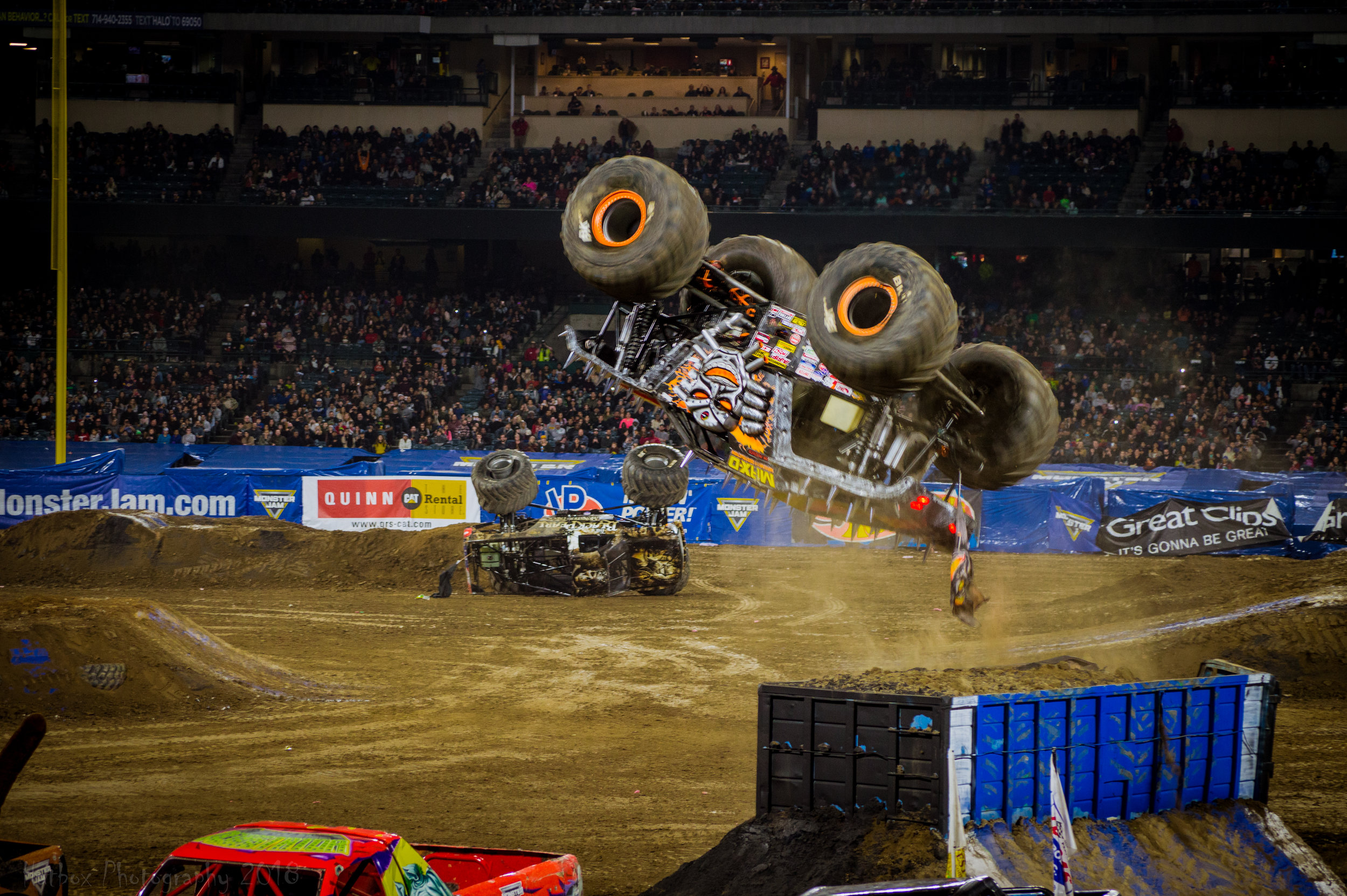 Monster Jam-69.jpg