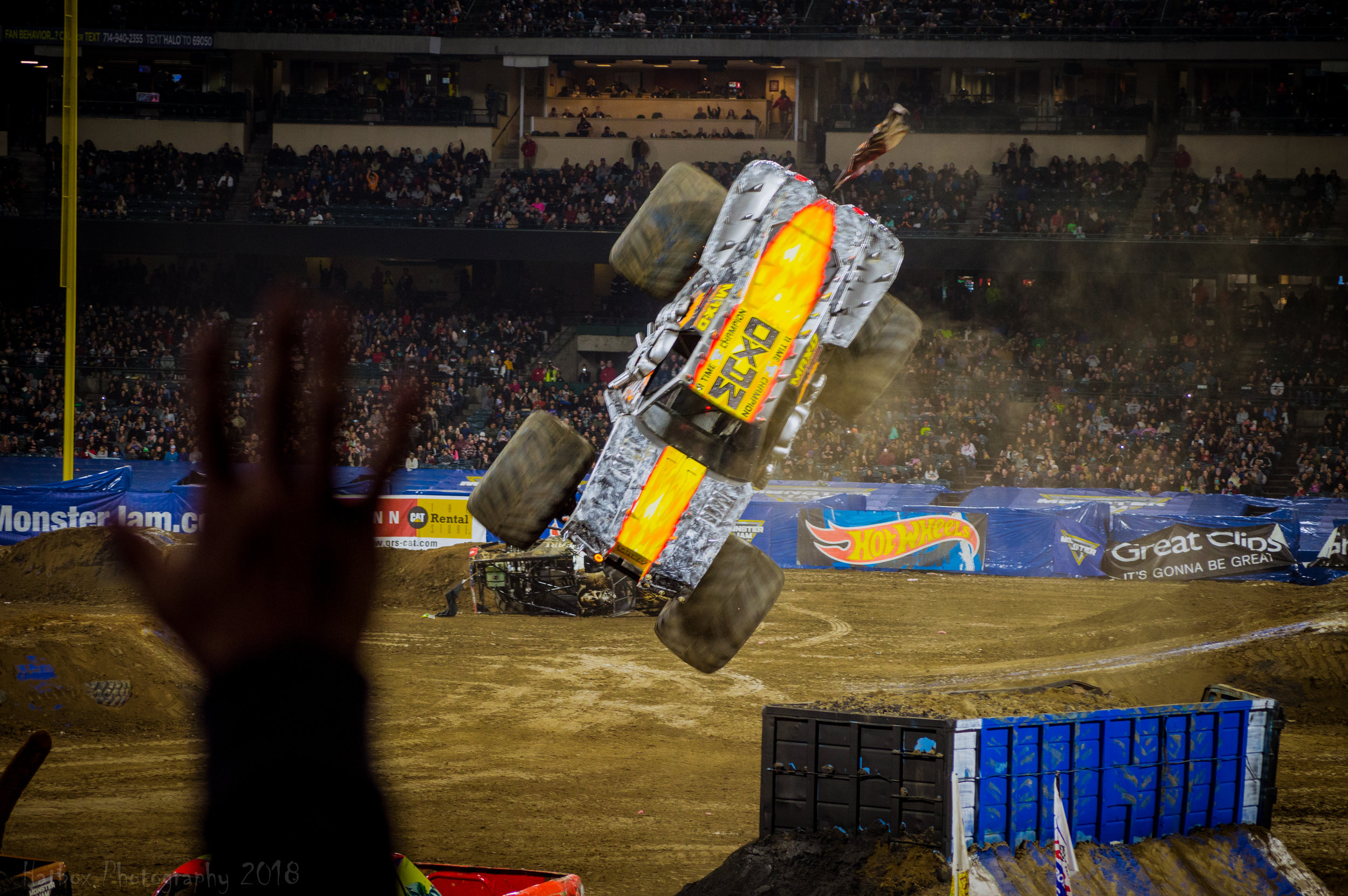 Monster Jam-71.jpg