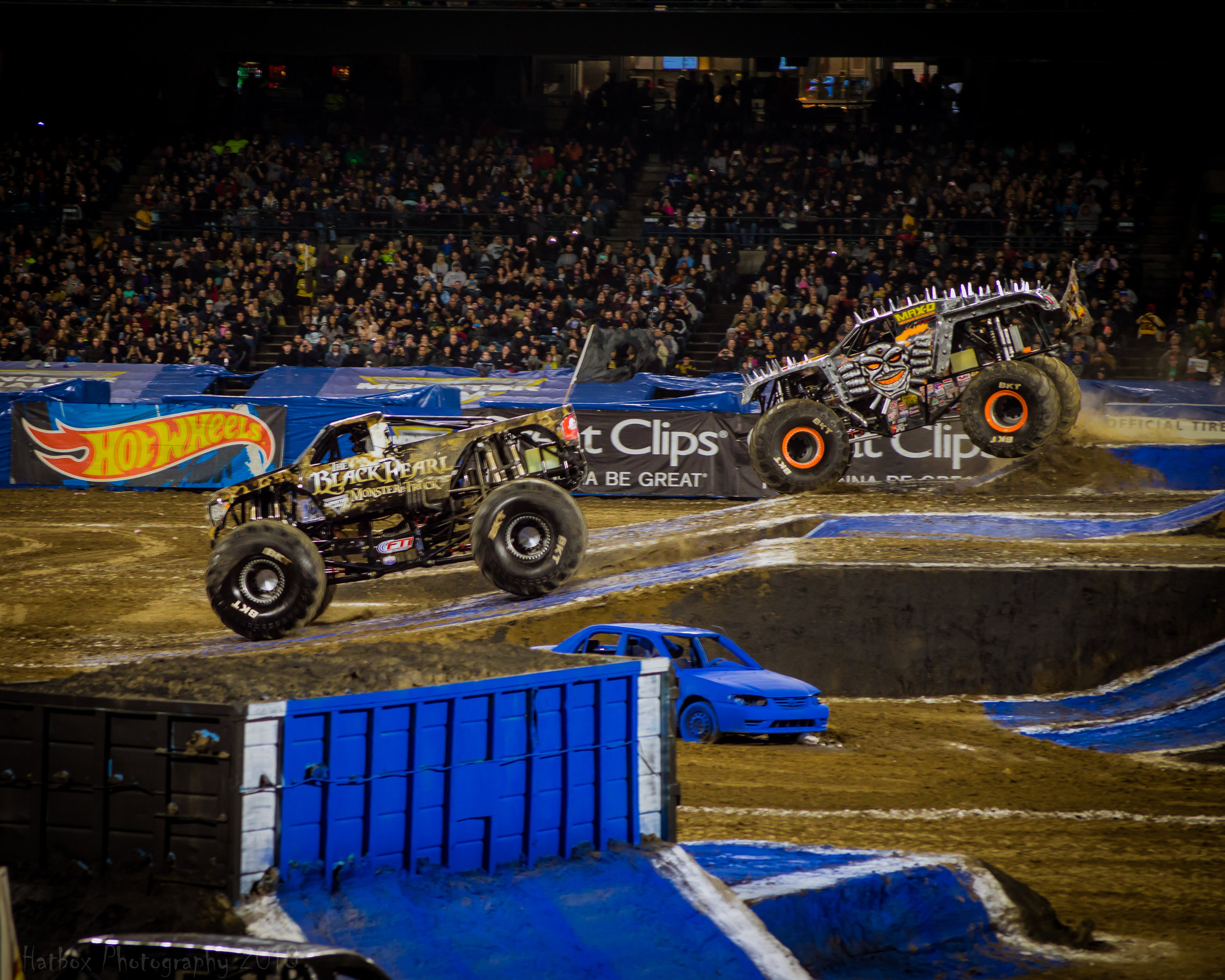 Monster Jam-19.jpg