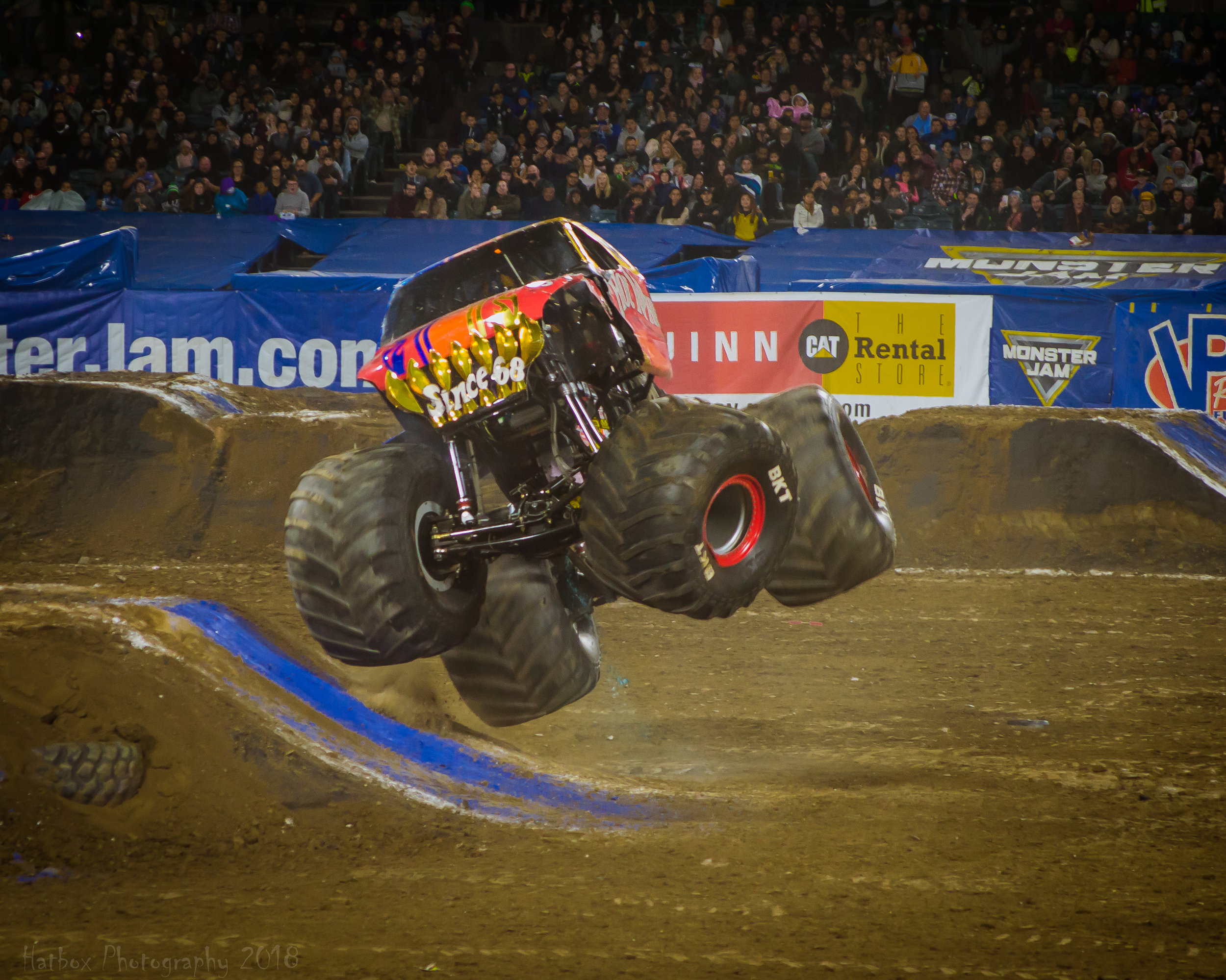 Monster Jam-51.jpg