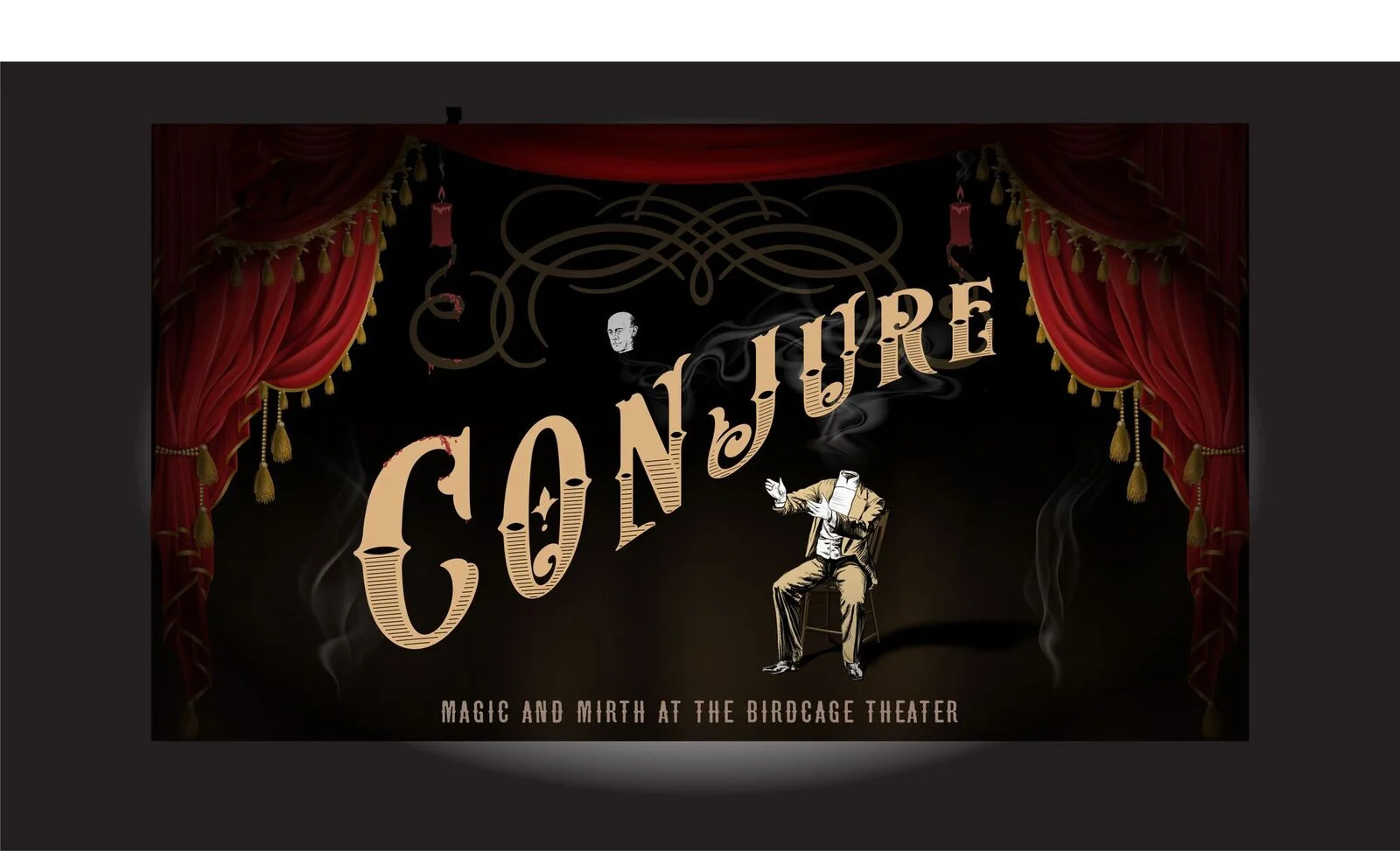 Conjure.jpg