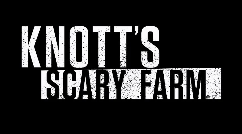 Knott's Scary Farm.jpeg